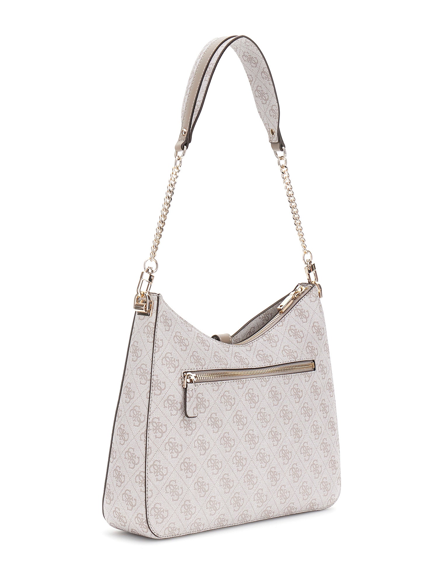 Zamira Hobo kabelka přes rameno