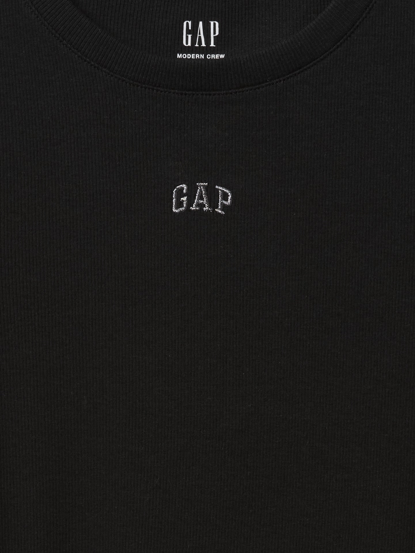 Tričko s logom