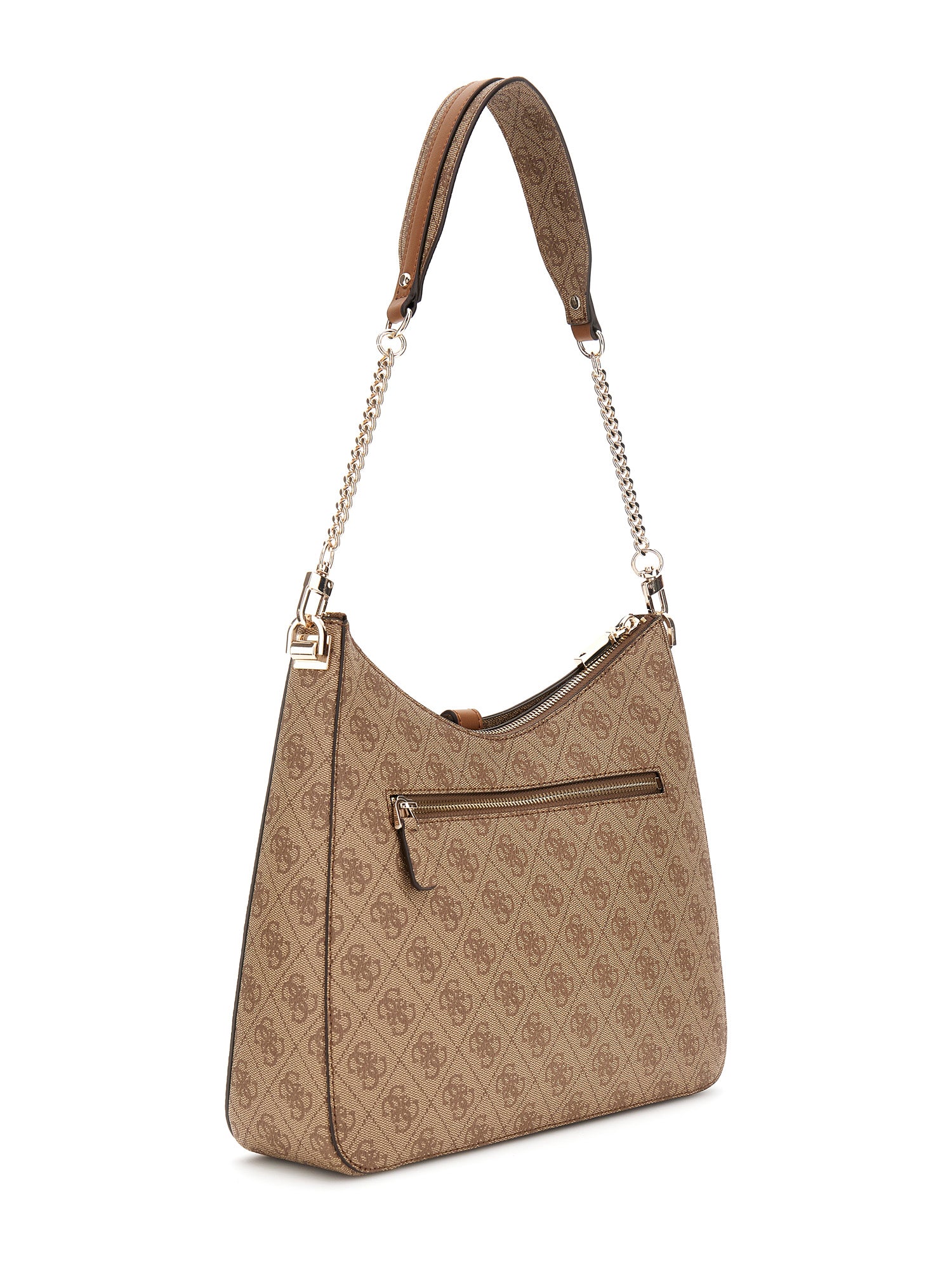 Zamira Hobo kabelka přes rameno