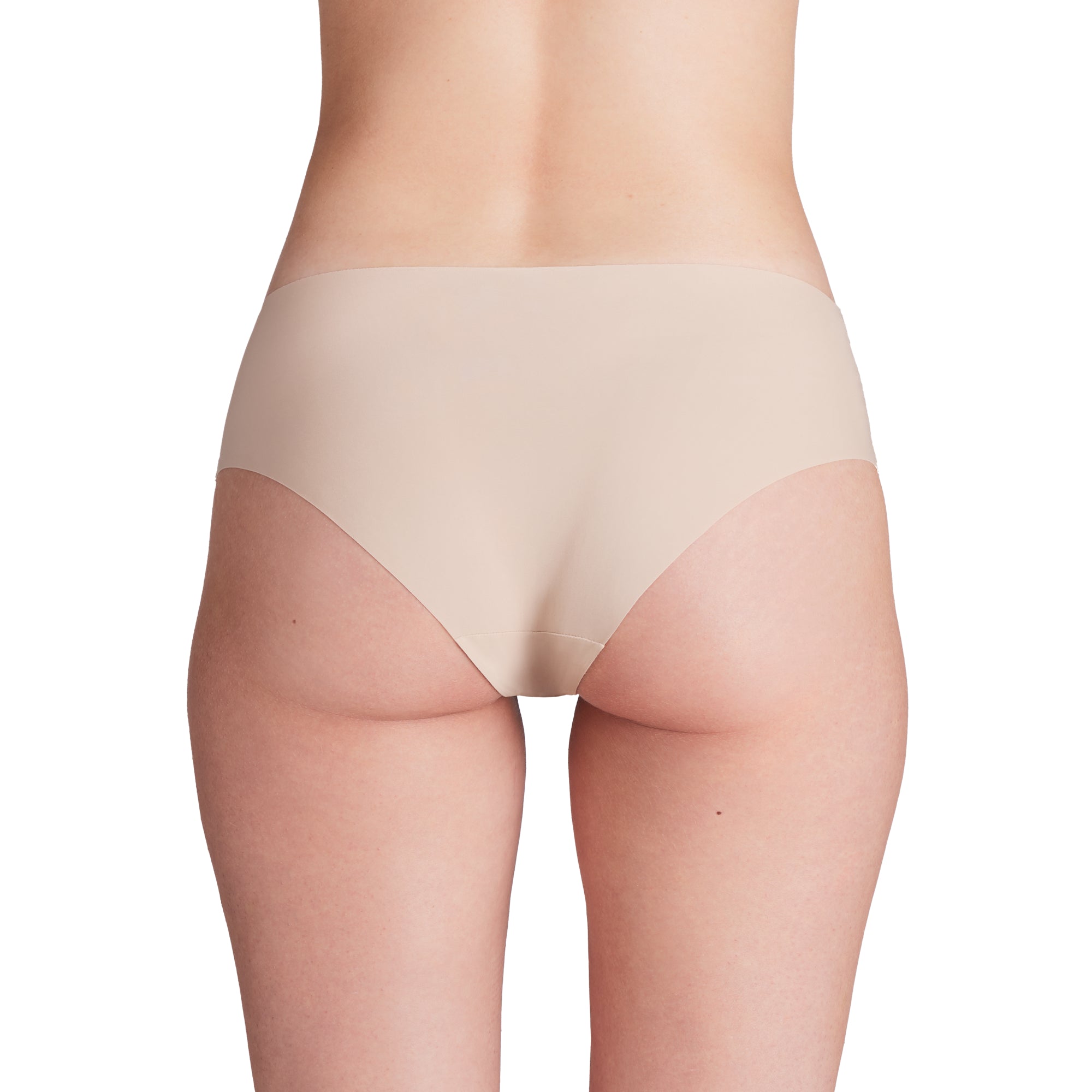 Pure Stretch balenie 3 kusov