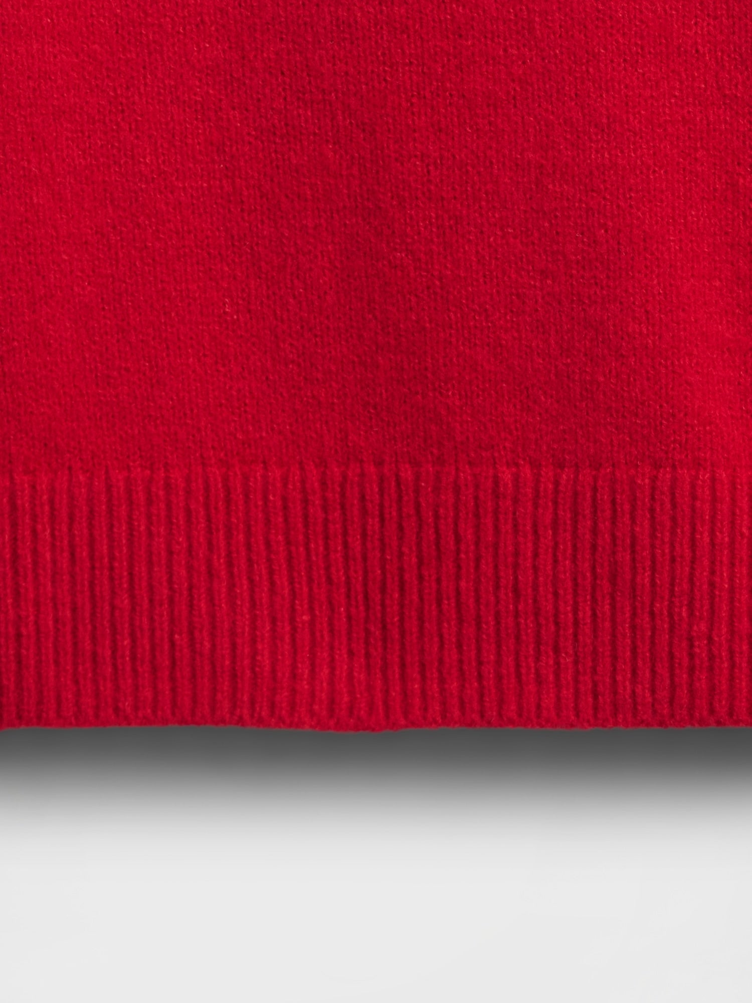 Dámský svetr CashSoft