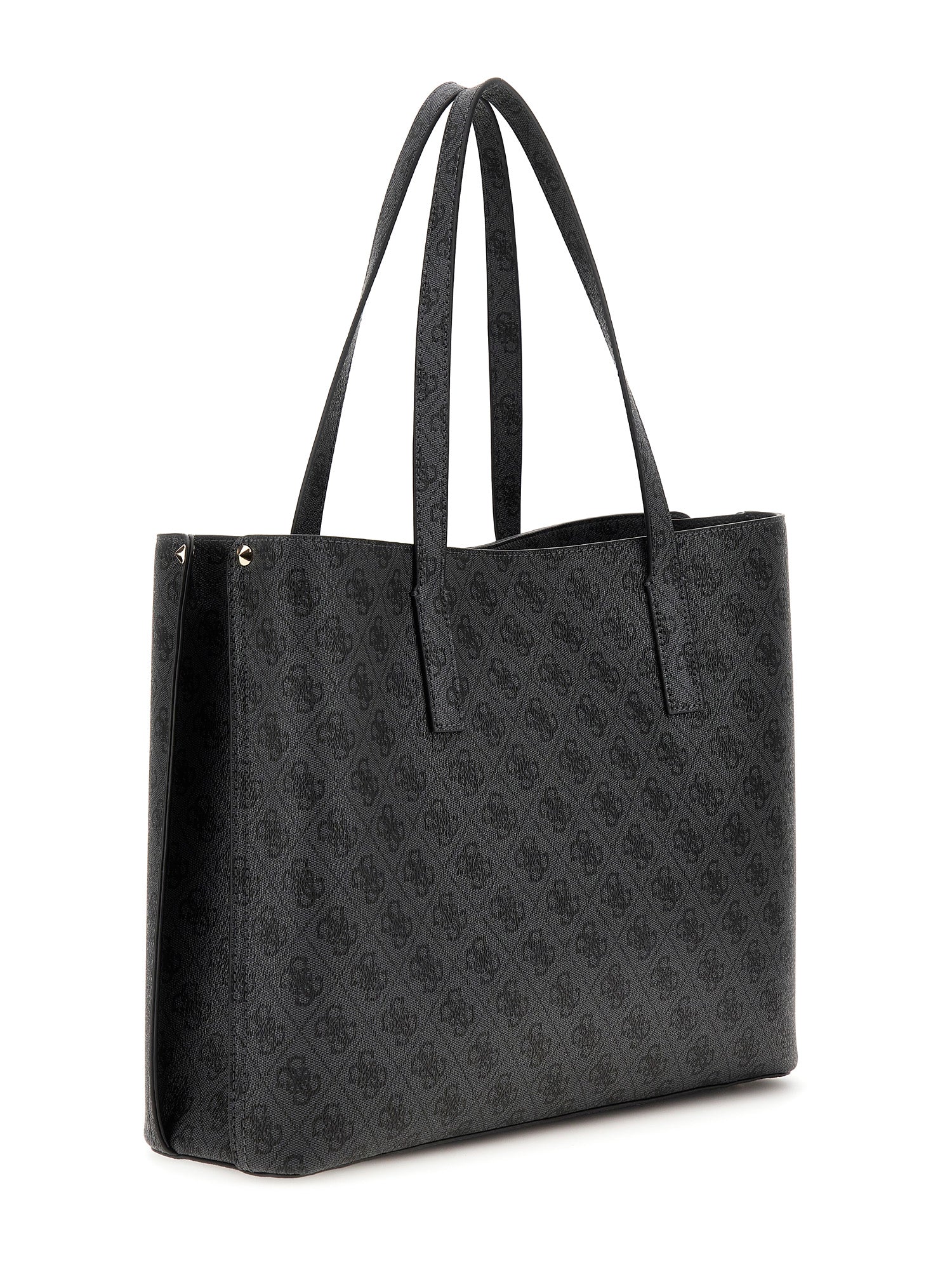 Meridian Girlfriend Tote