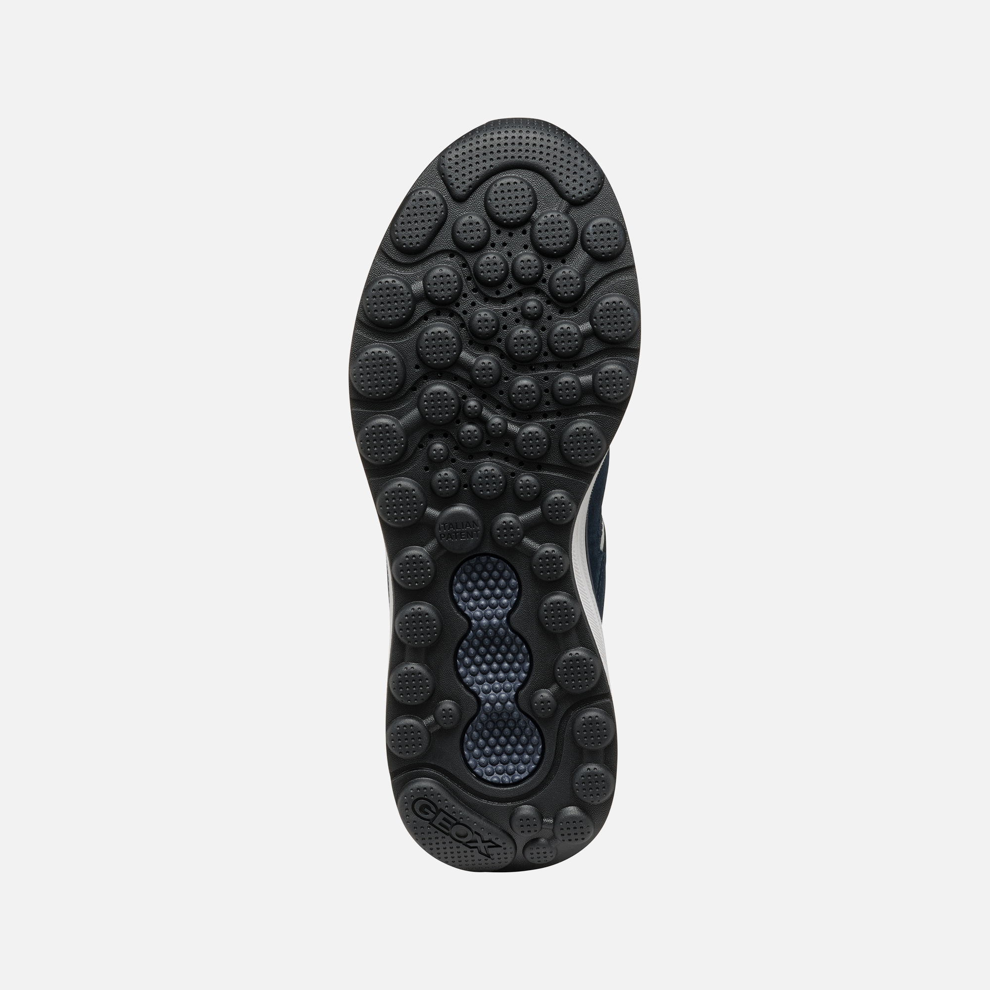 SPHERICA ACTIF X1 Tenisky