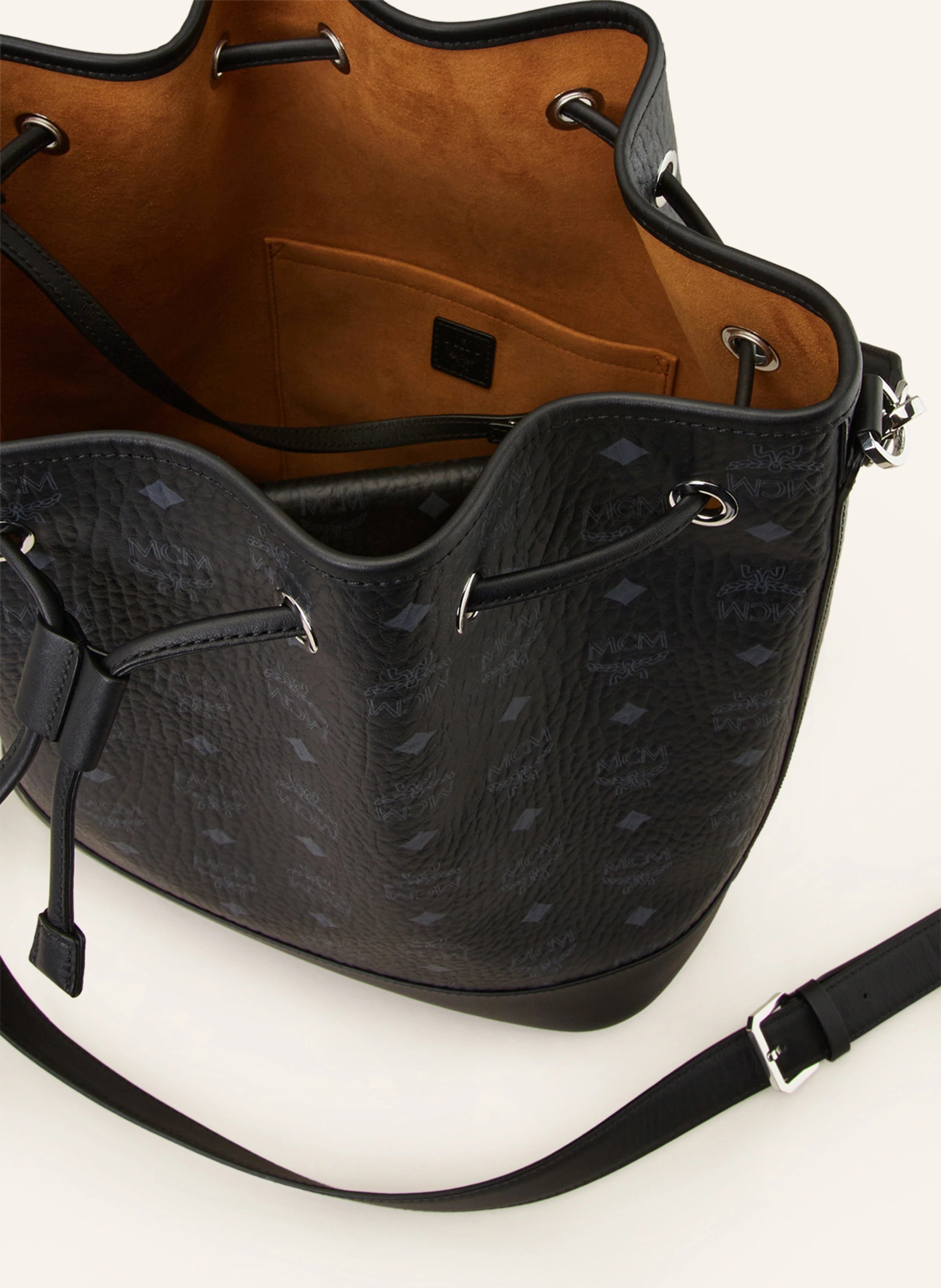 Large Dessau Tote Bag