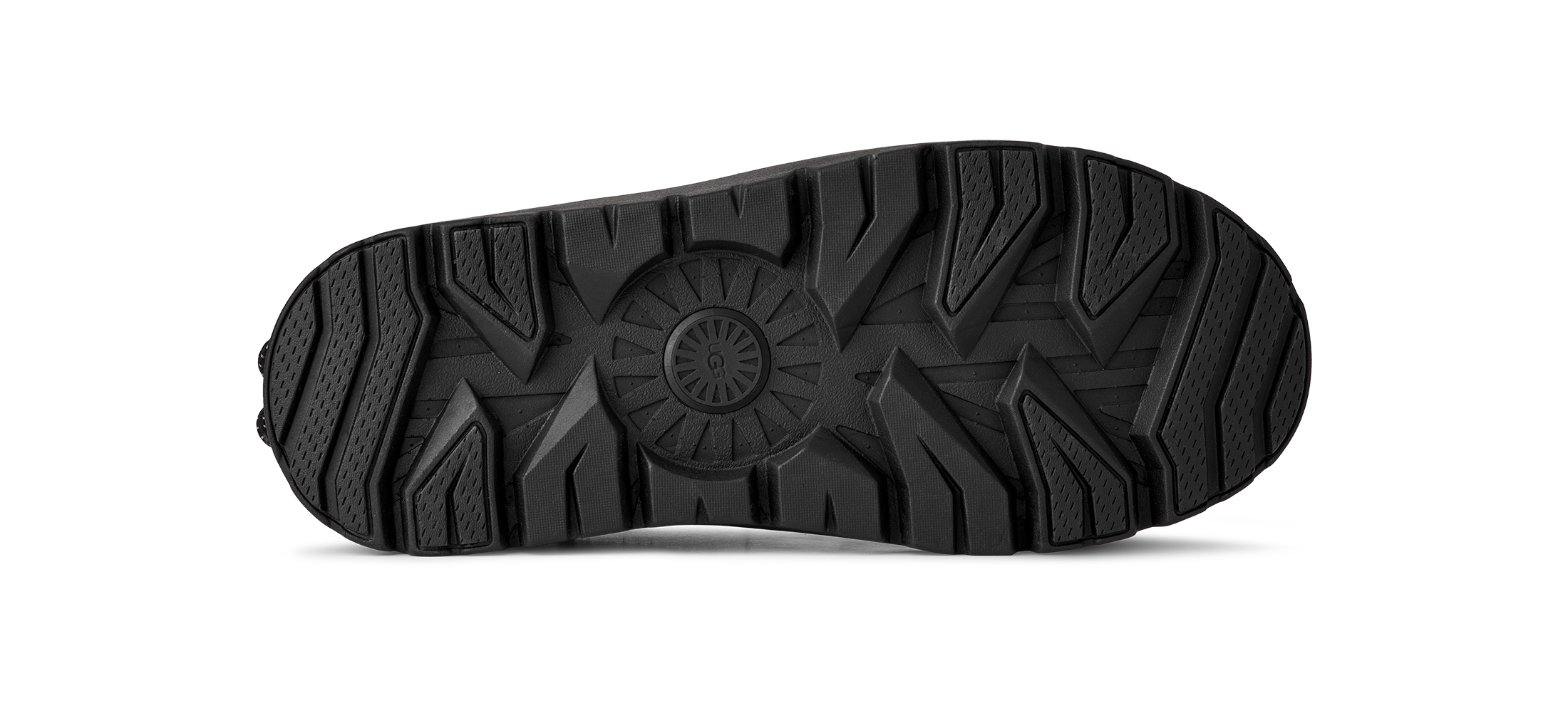 CL Ultra Mini Hybrid Boty