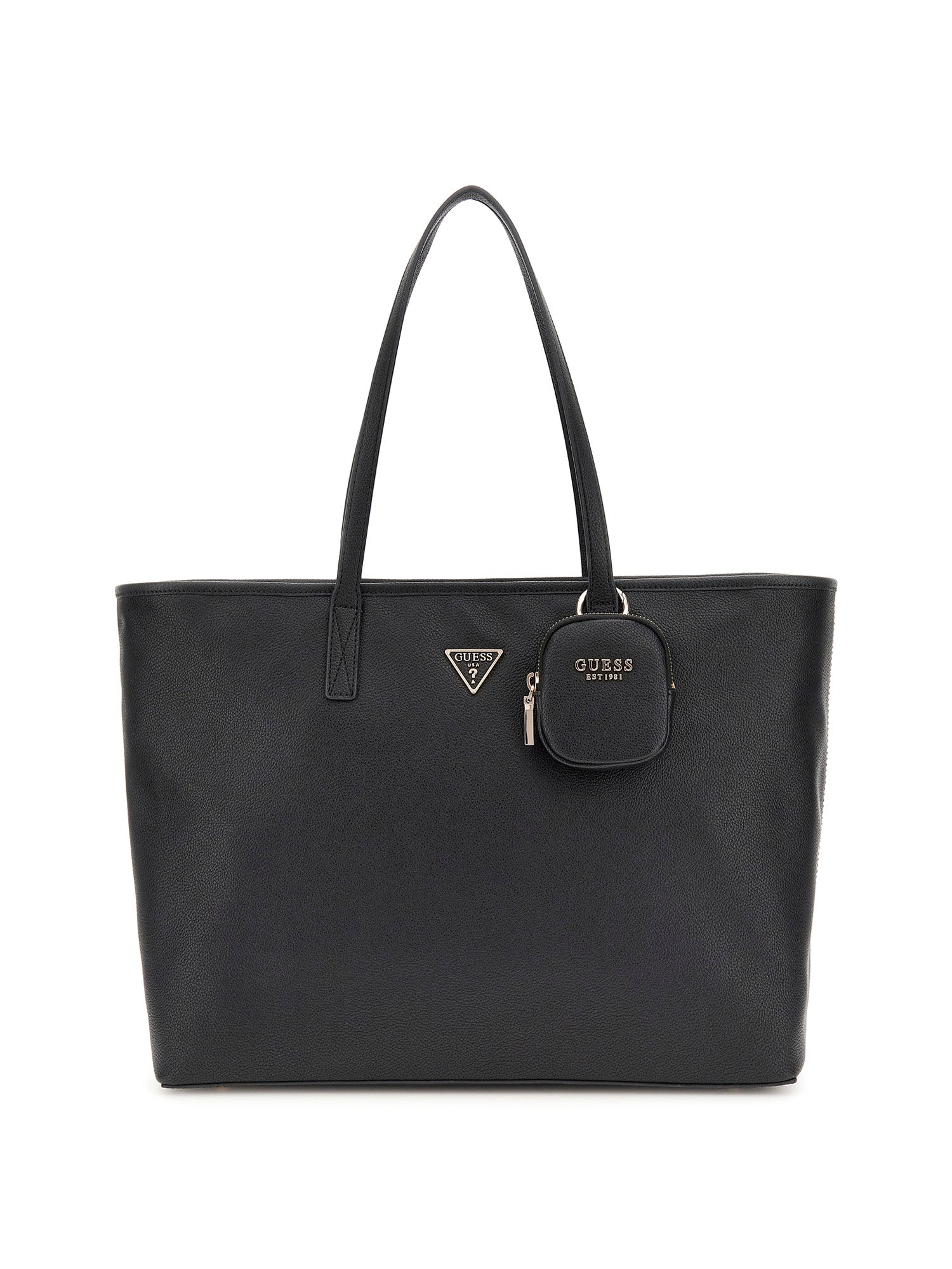 Power Play velká technická taška