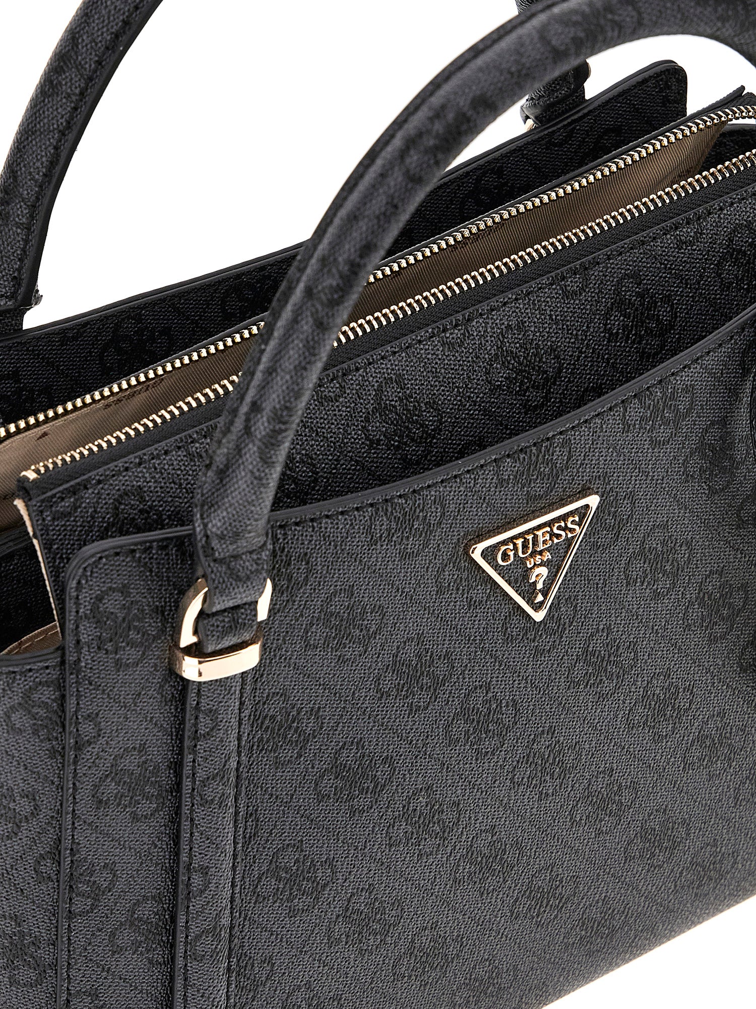 Eco Erica 2 Comp taška s rúčkou