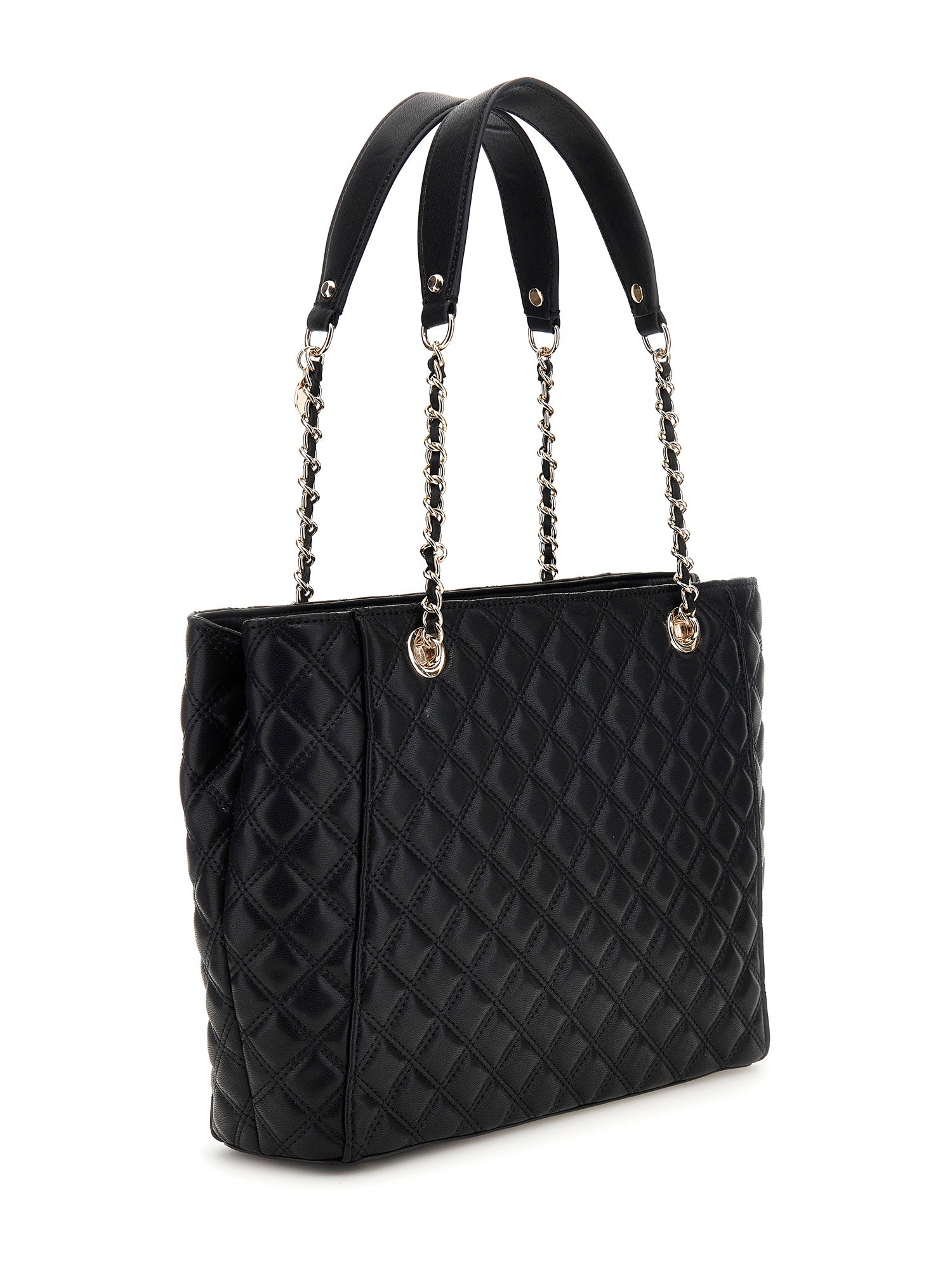 Velká taška Giully