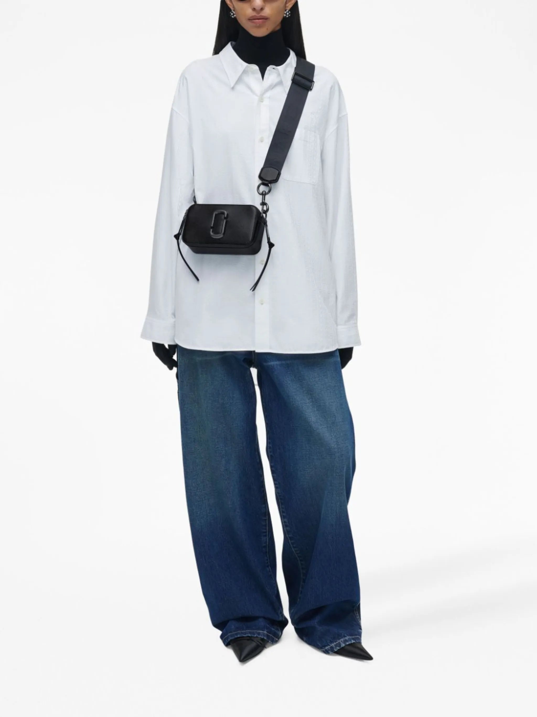 Taška přes rameno Snapshot