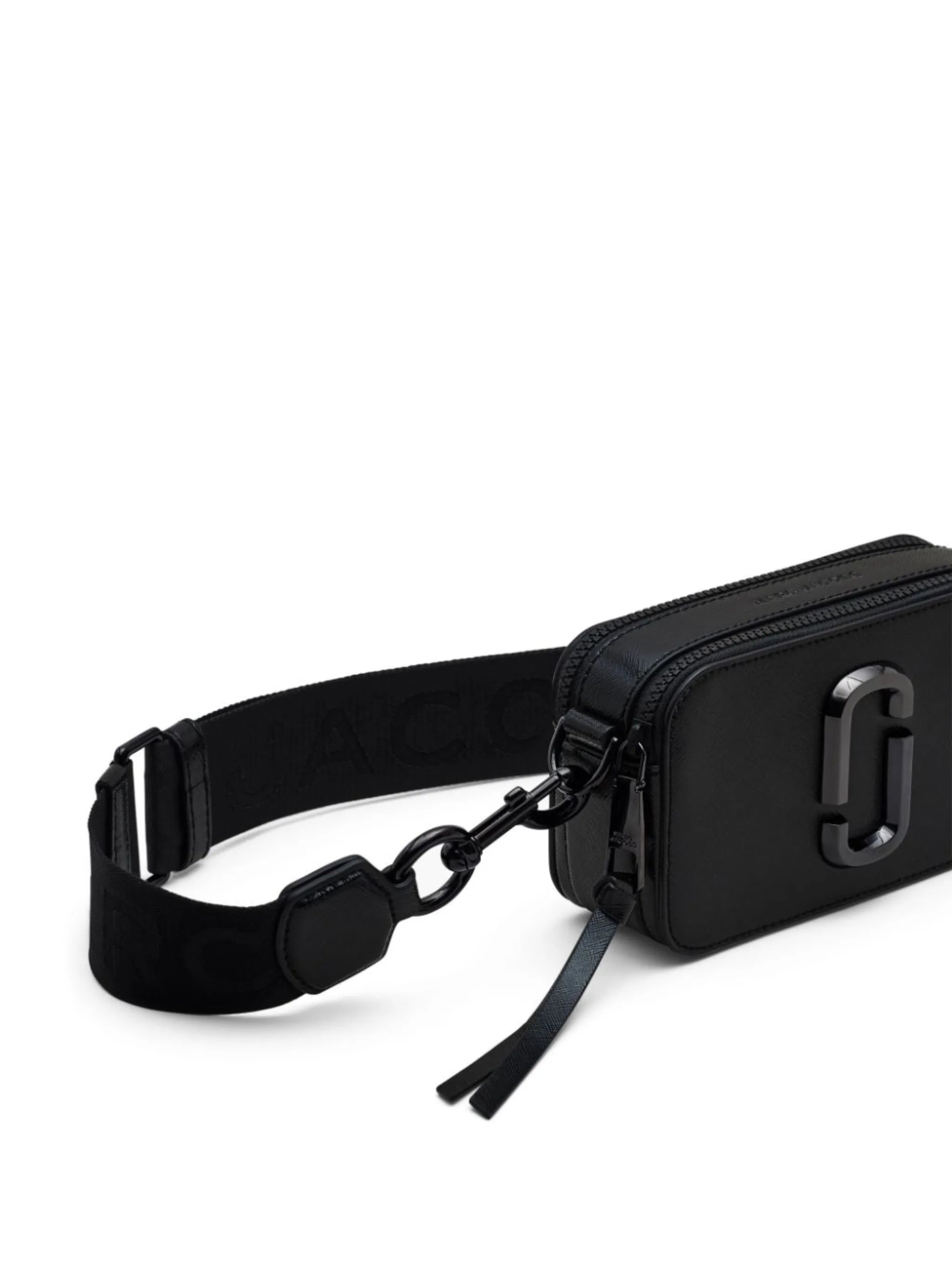 Taška přes rameno Snapshot