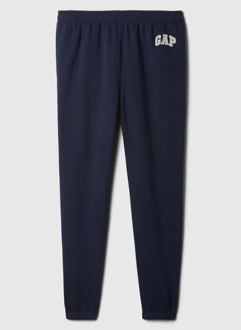 Herren Jogginghose mit Logo