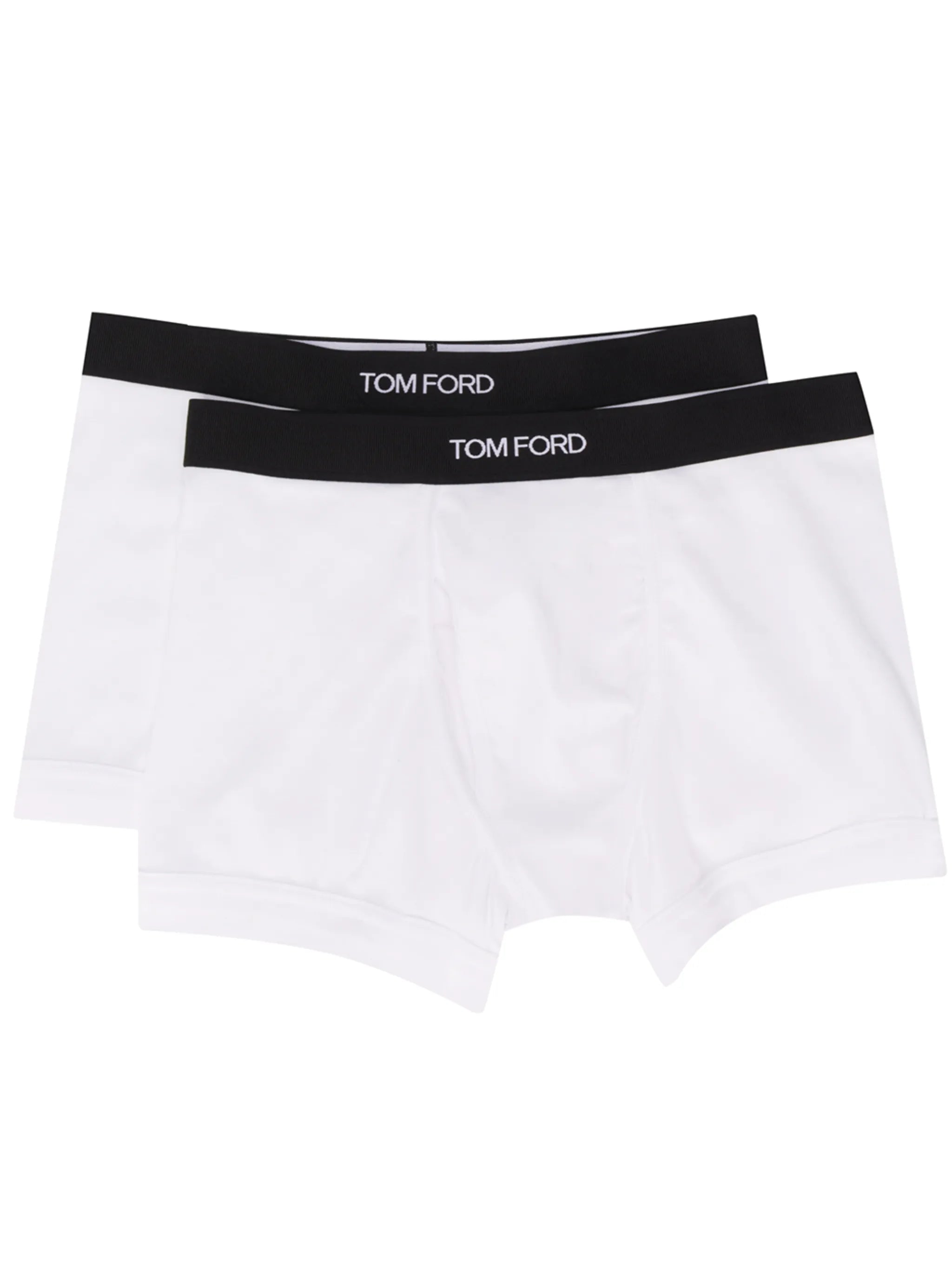 BI-PACK TRUNK