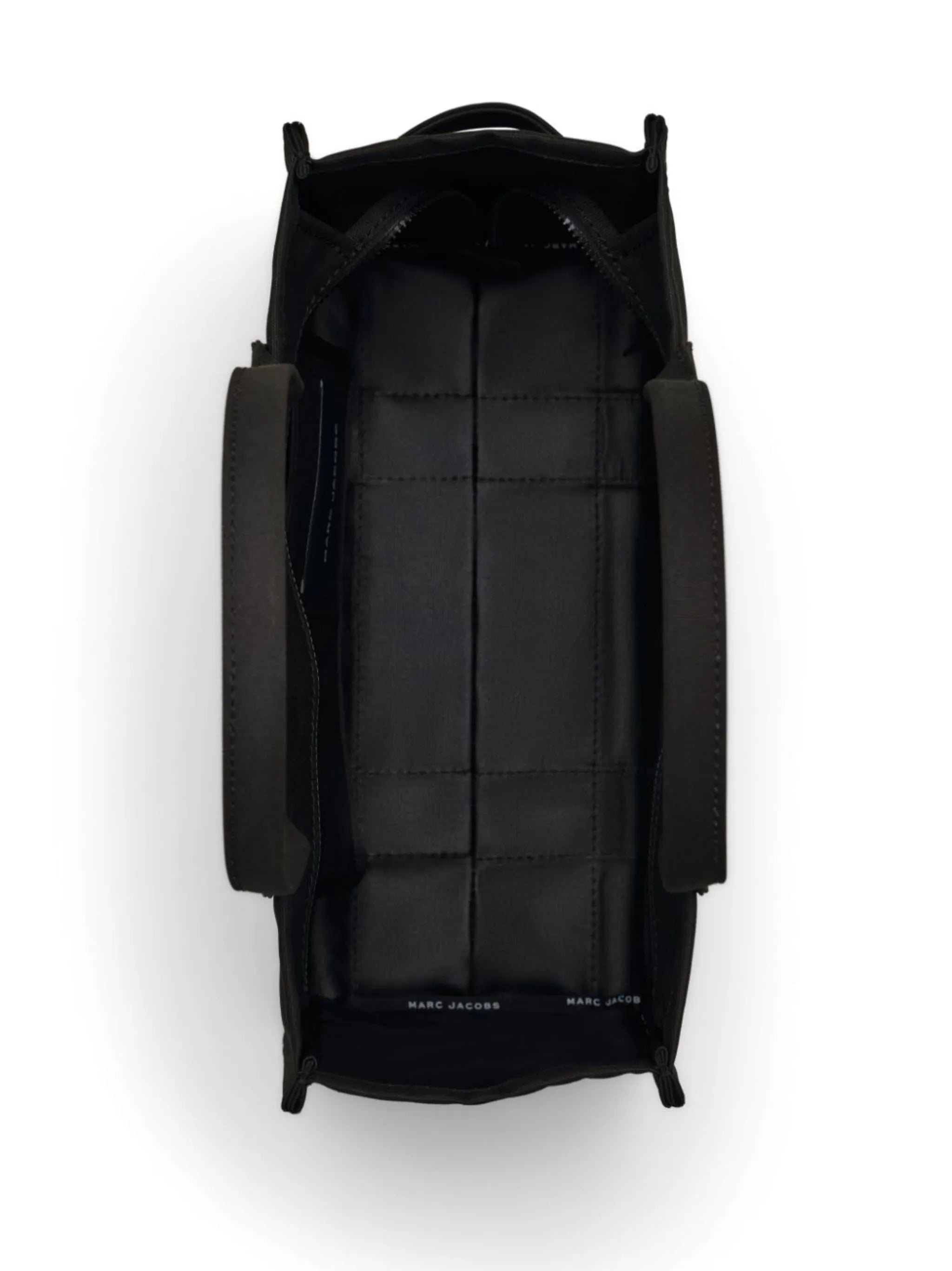 Velká nákupní taška Canvas