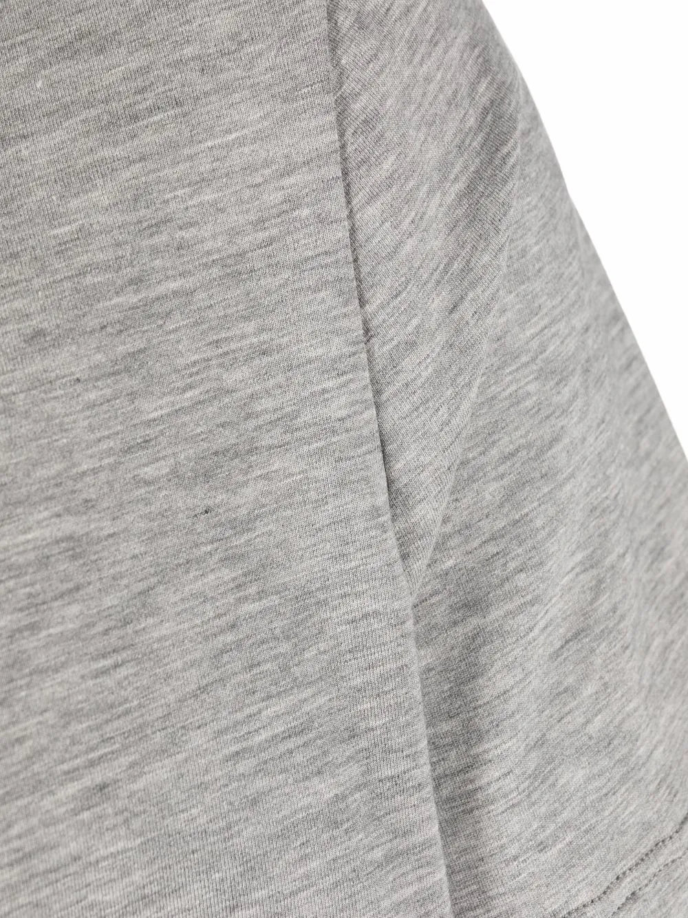 Klassisches T-Shirt
