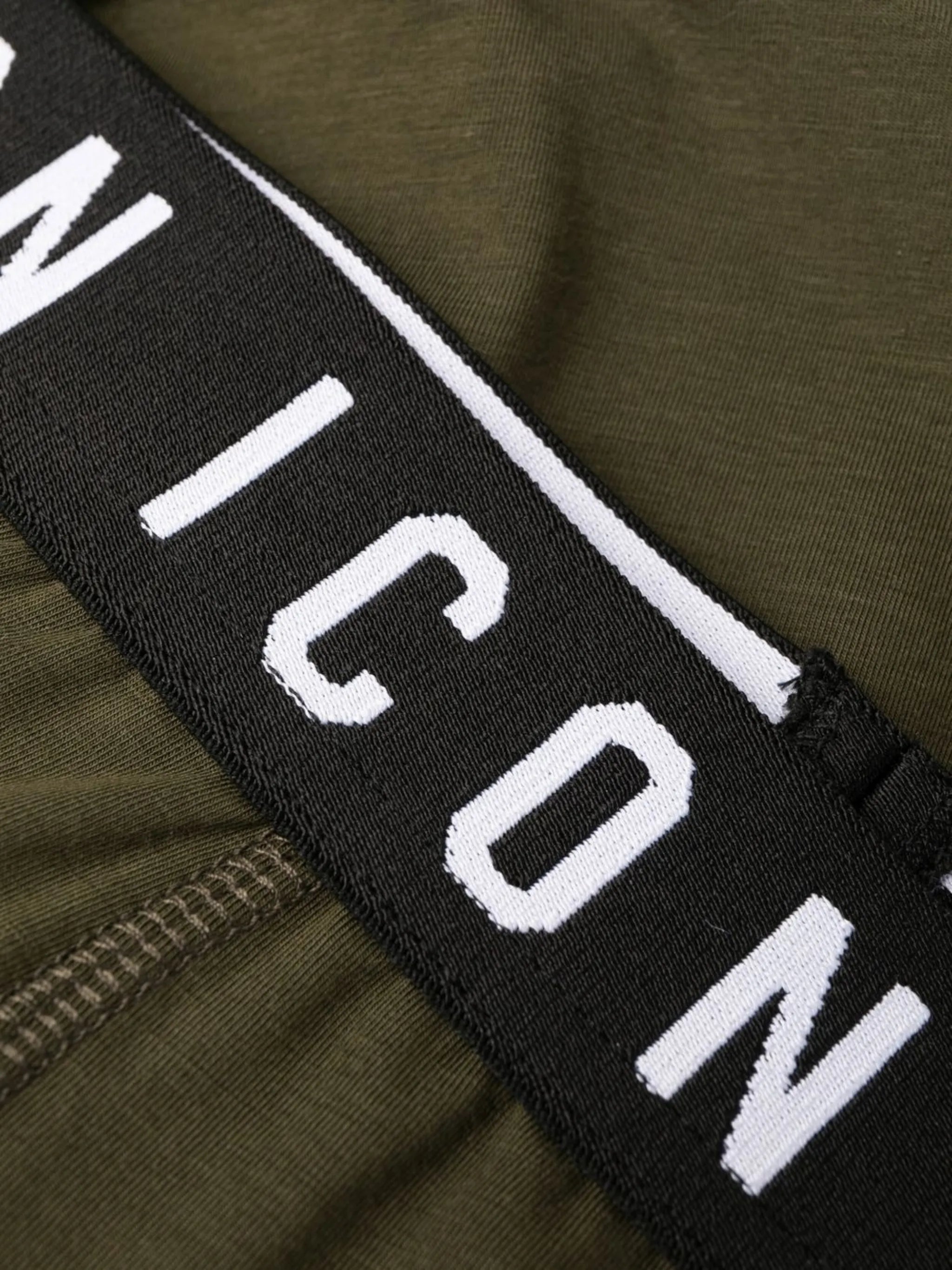 Posuňte mé logo dolů