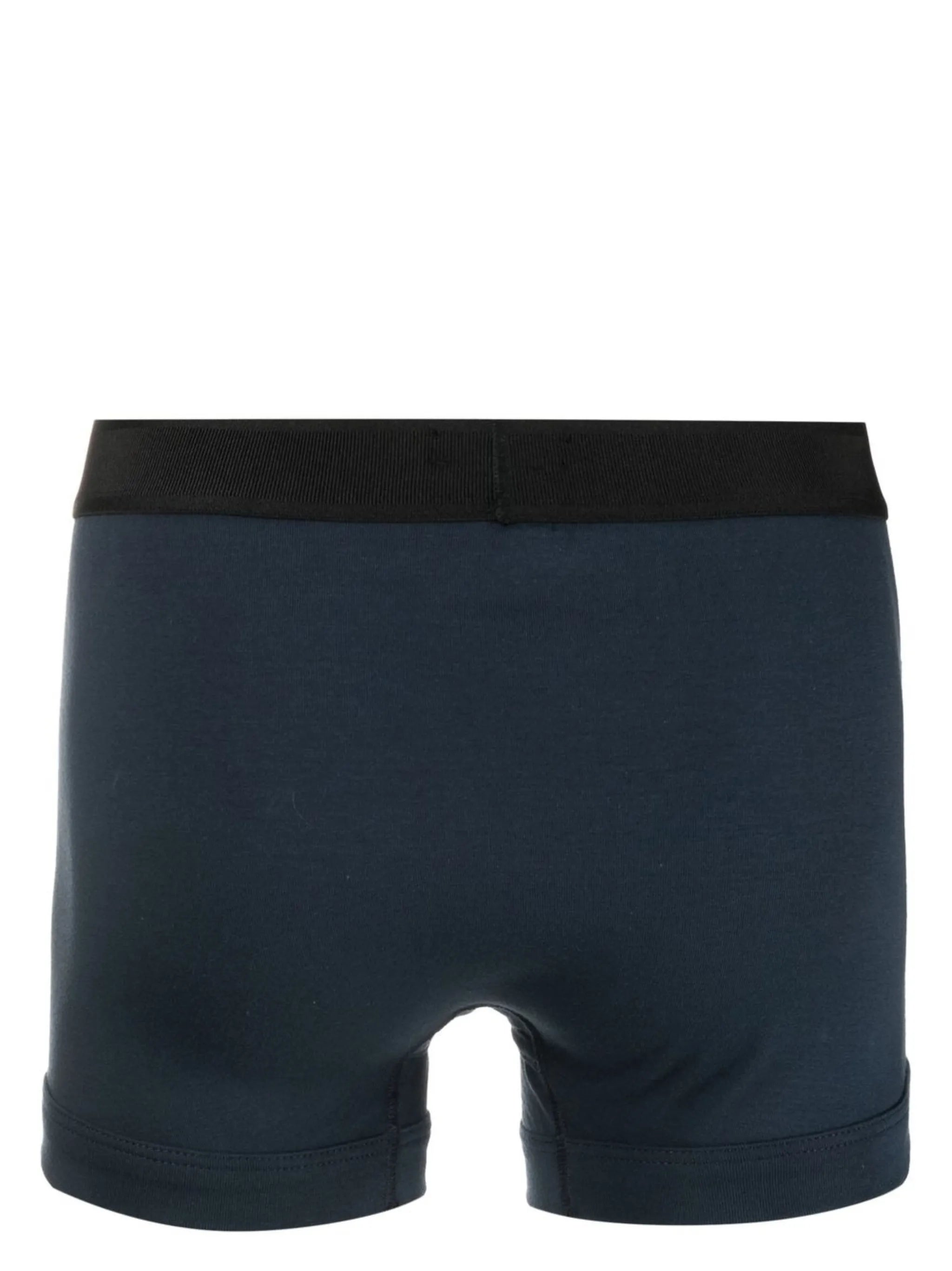 BOXER KRÁTKÝ