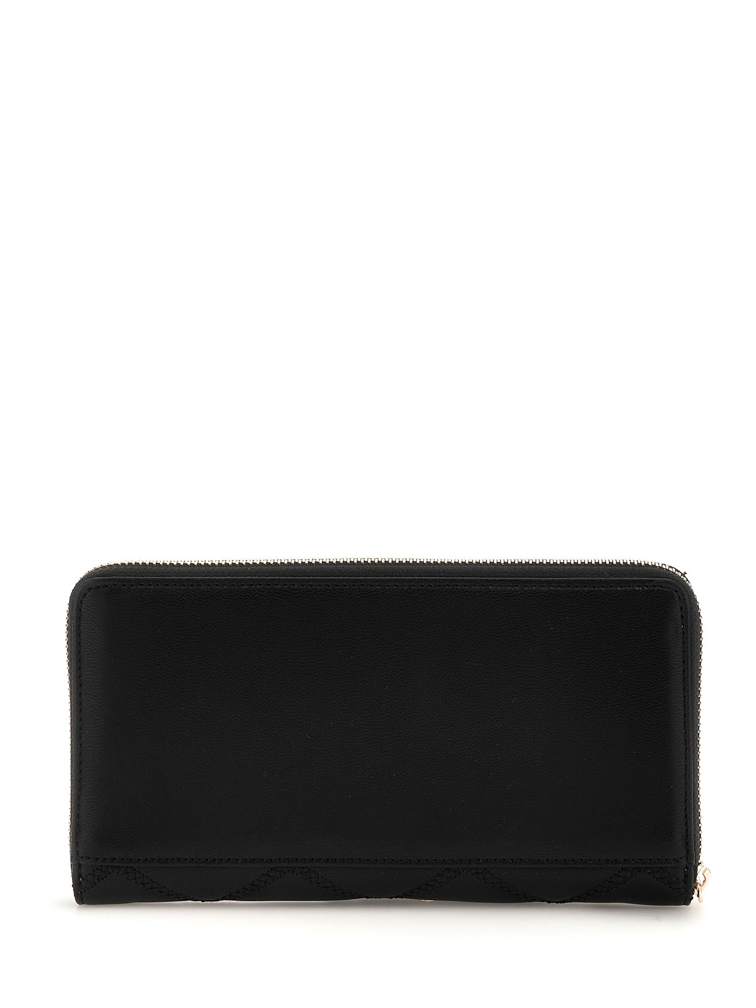 TAMSIN SLG ŠEK NEBO