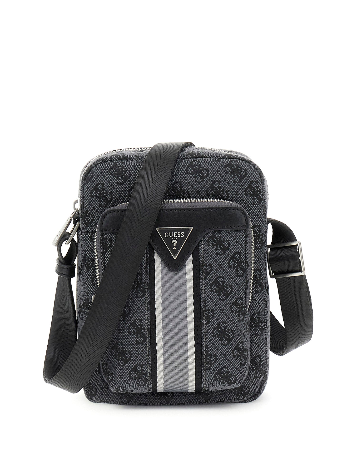 Milano crossbody kapsa taška