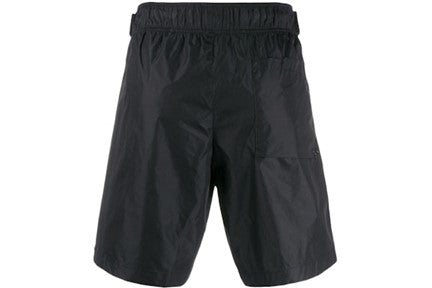 Bermudské plavkové šortky