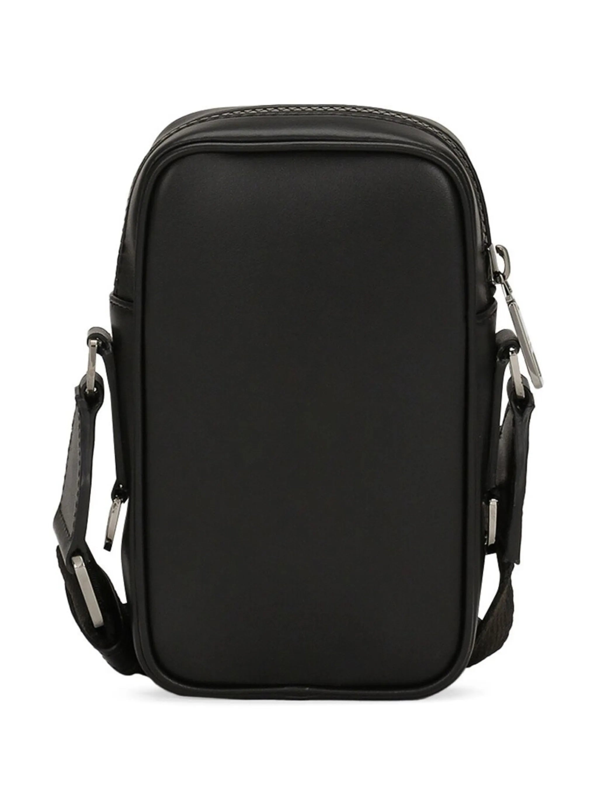 Ramenná taška s potlačou loga