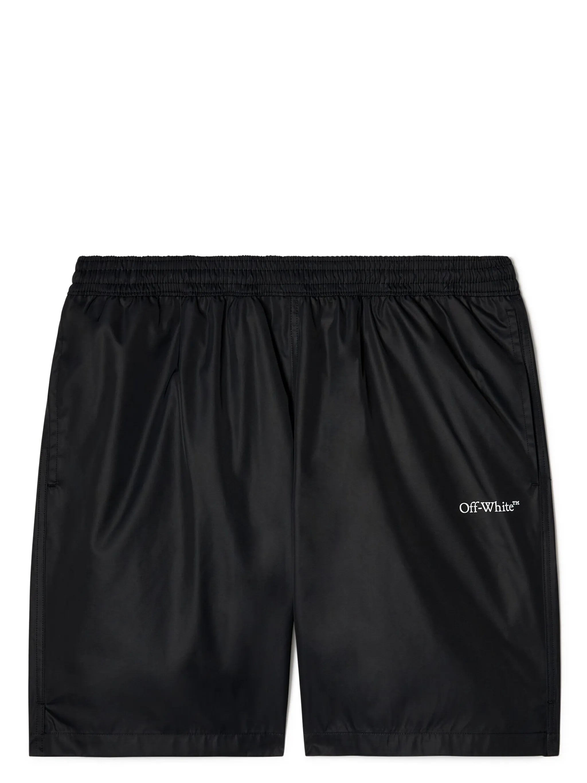 Arrow Surfer Badeshorts