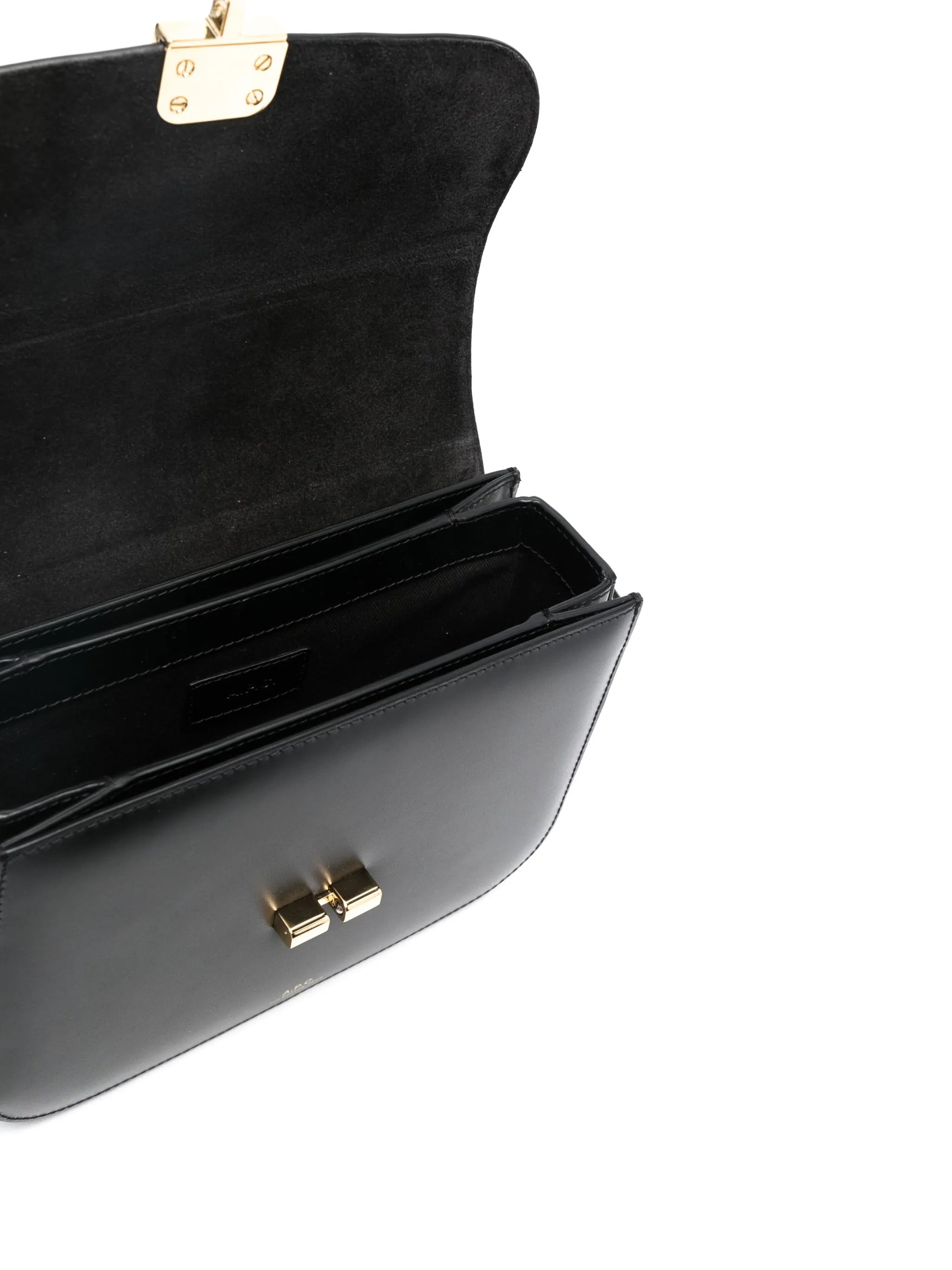 Malá Grace kabelka přes rameno