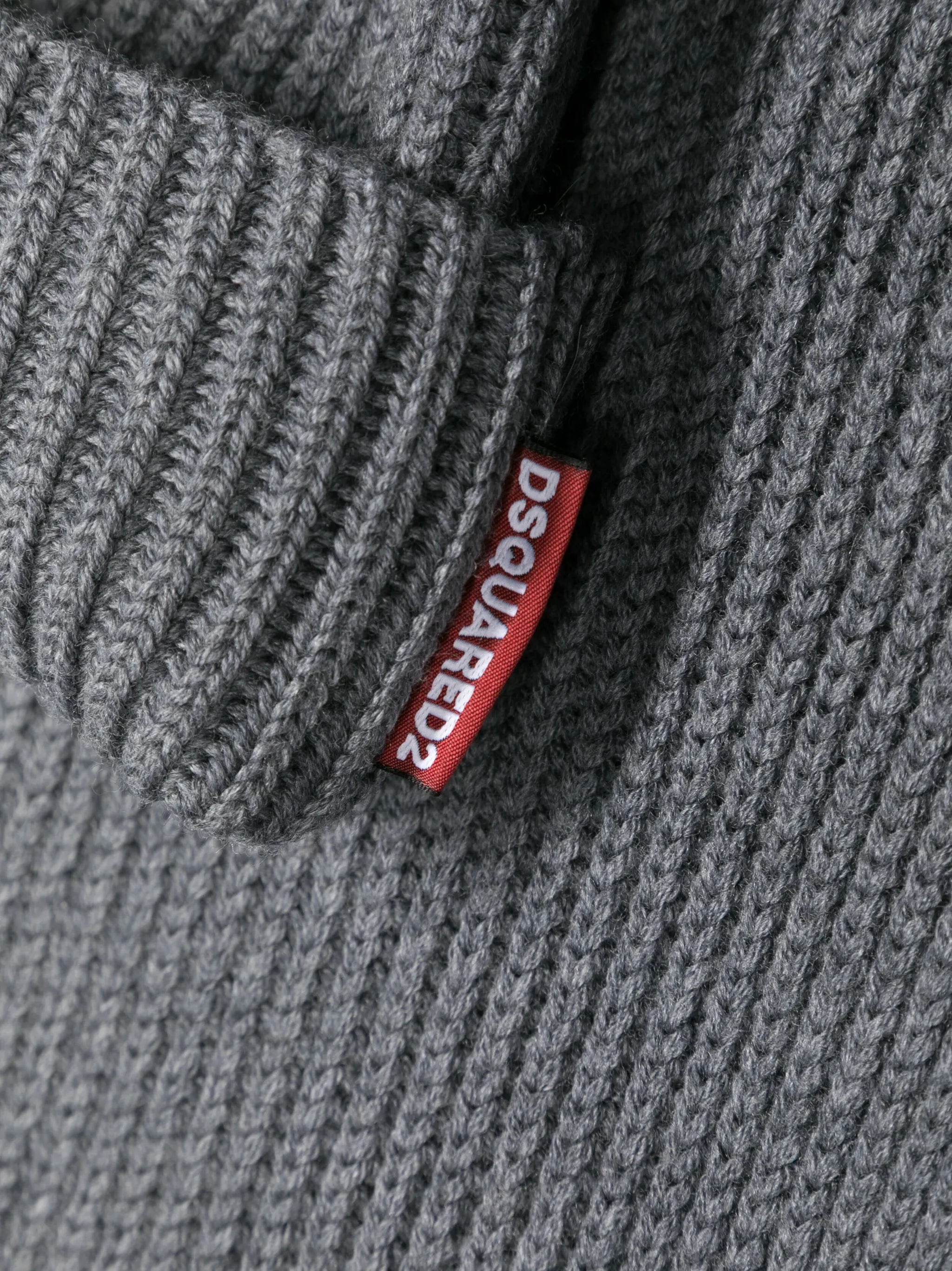 Sada šály a čepice