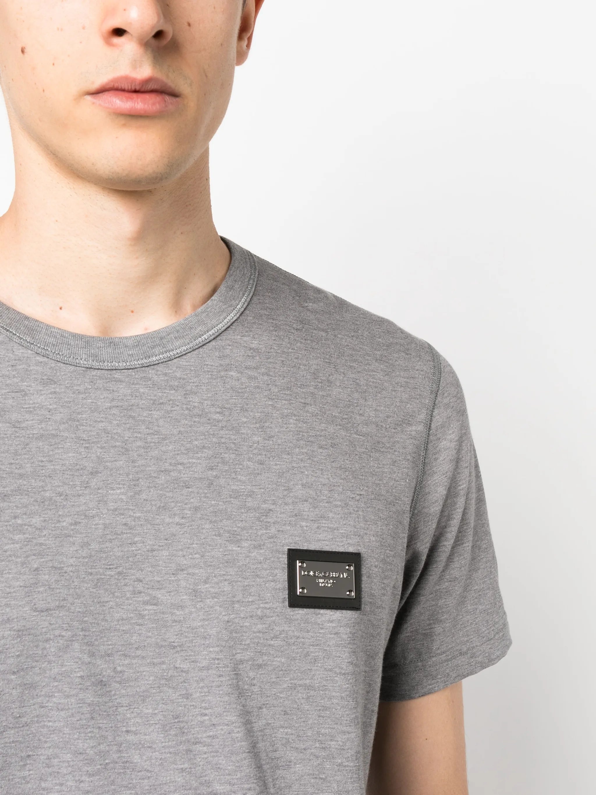 DG Essentials Tričko