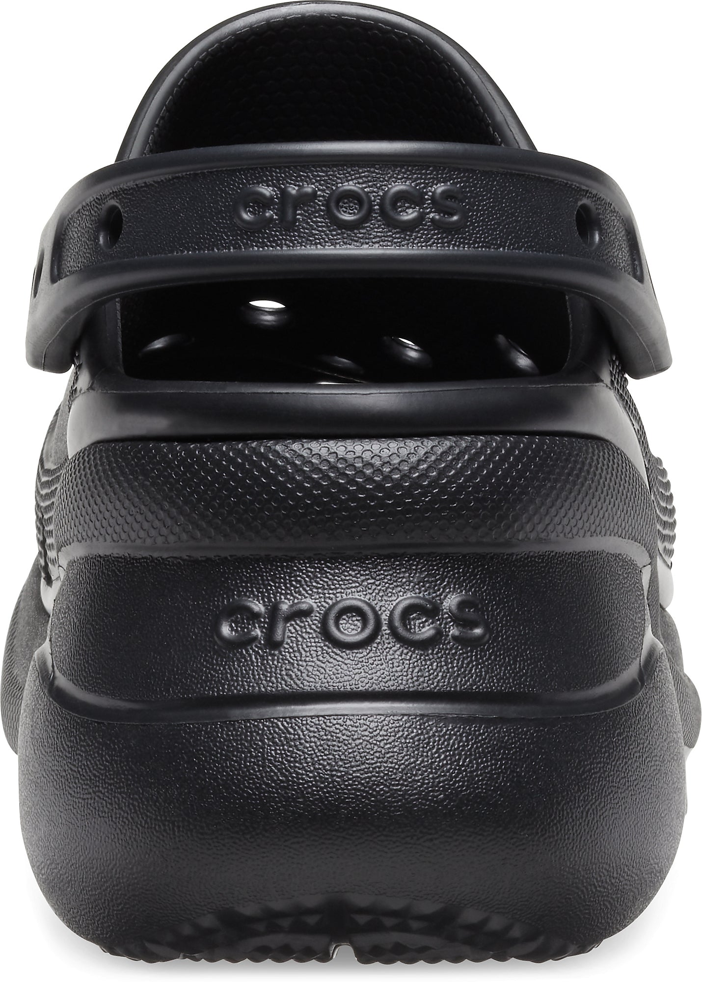 Klasický dřevák Bae