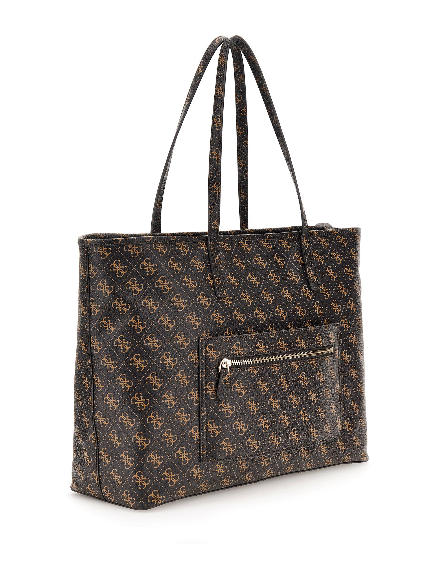 Power Play velká technická taška