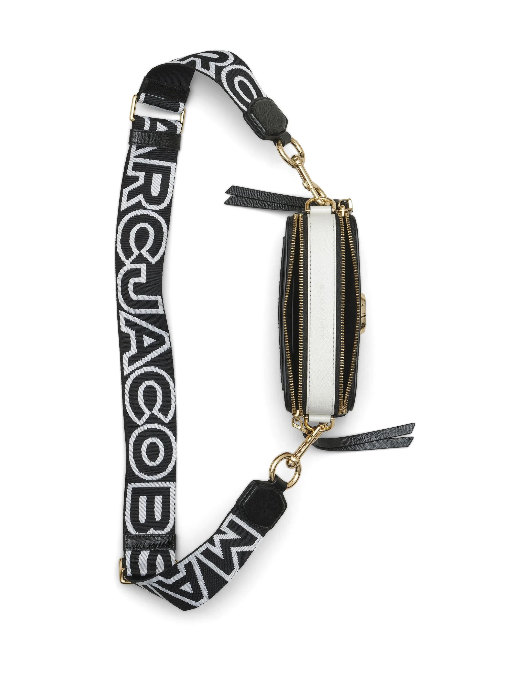 Taška přes rameno Snapshot