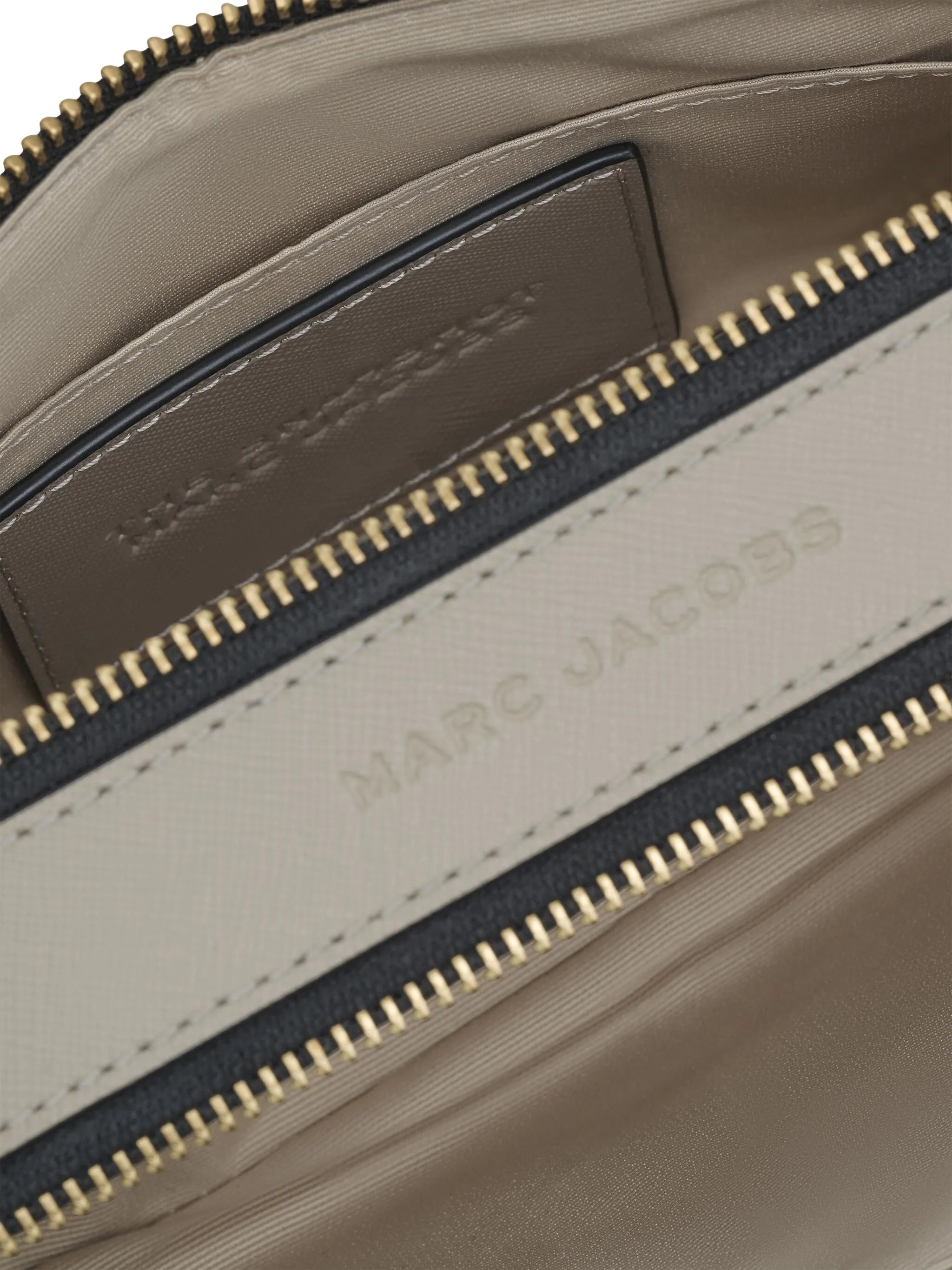 Taška přes rameno Snapshot