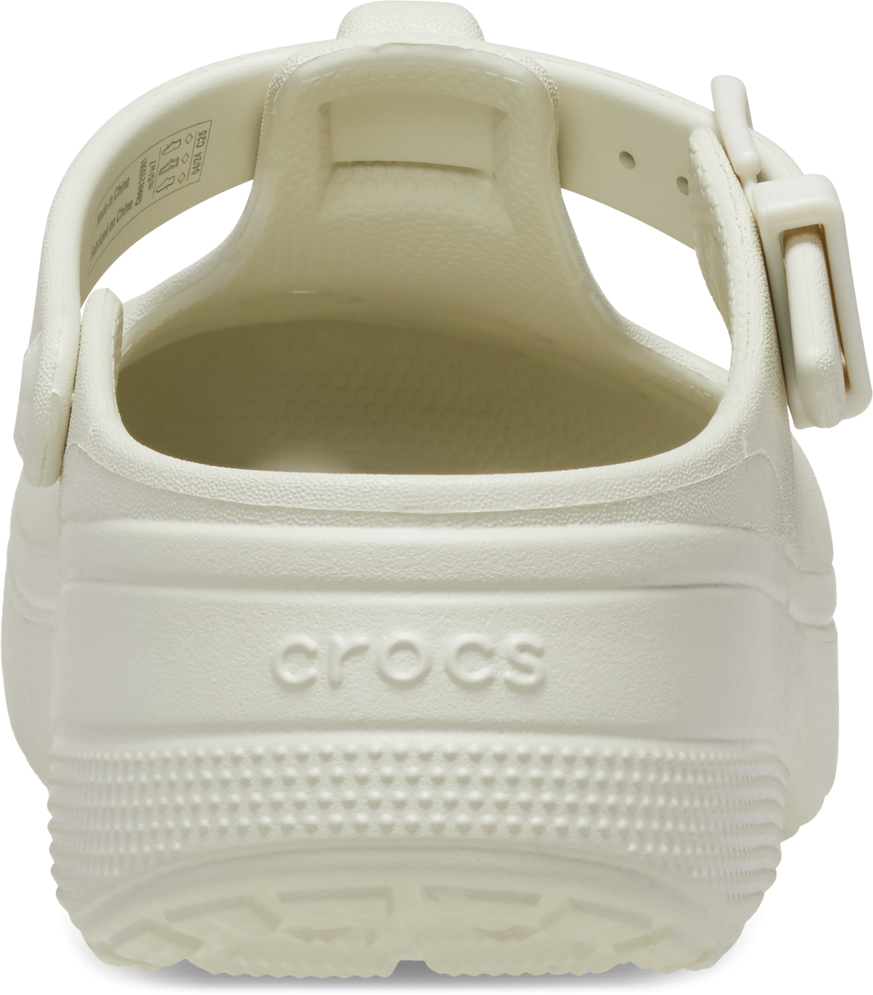 Klasické Mary Jane dreváky