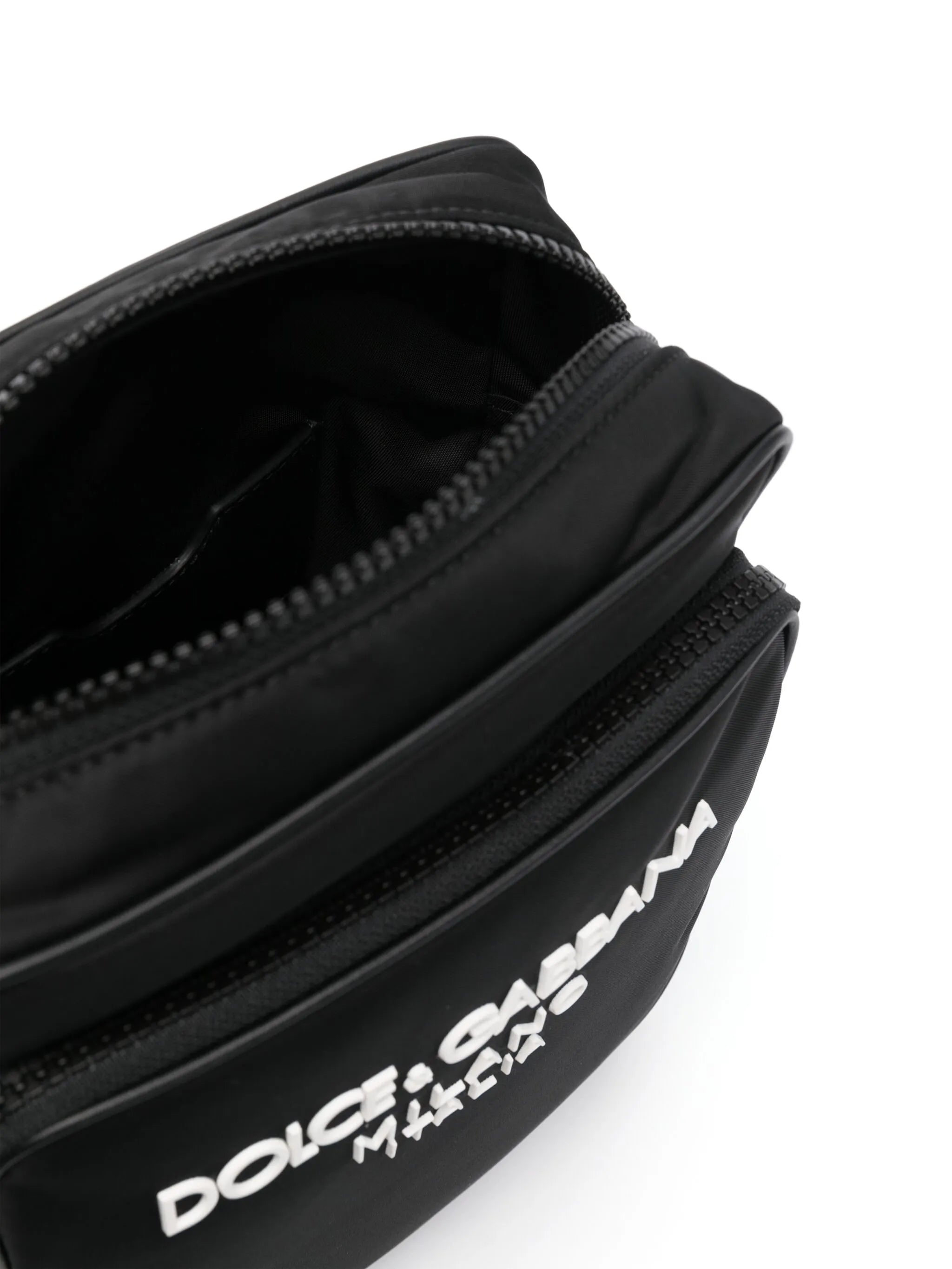 Taška přes rameno s logem