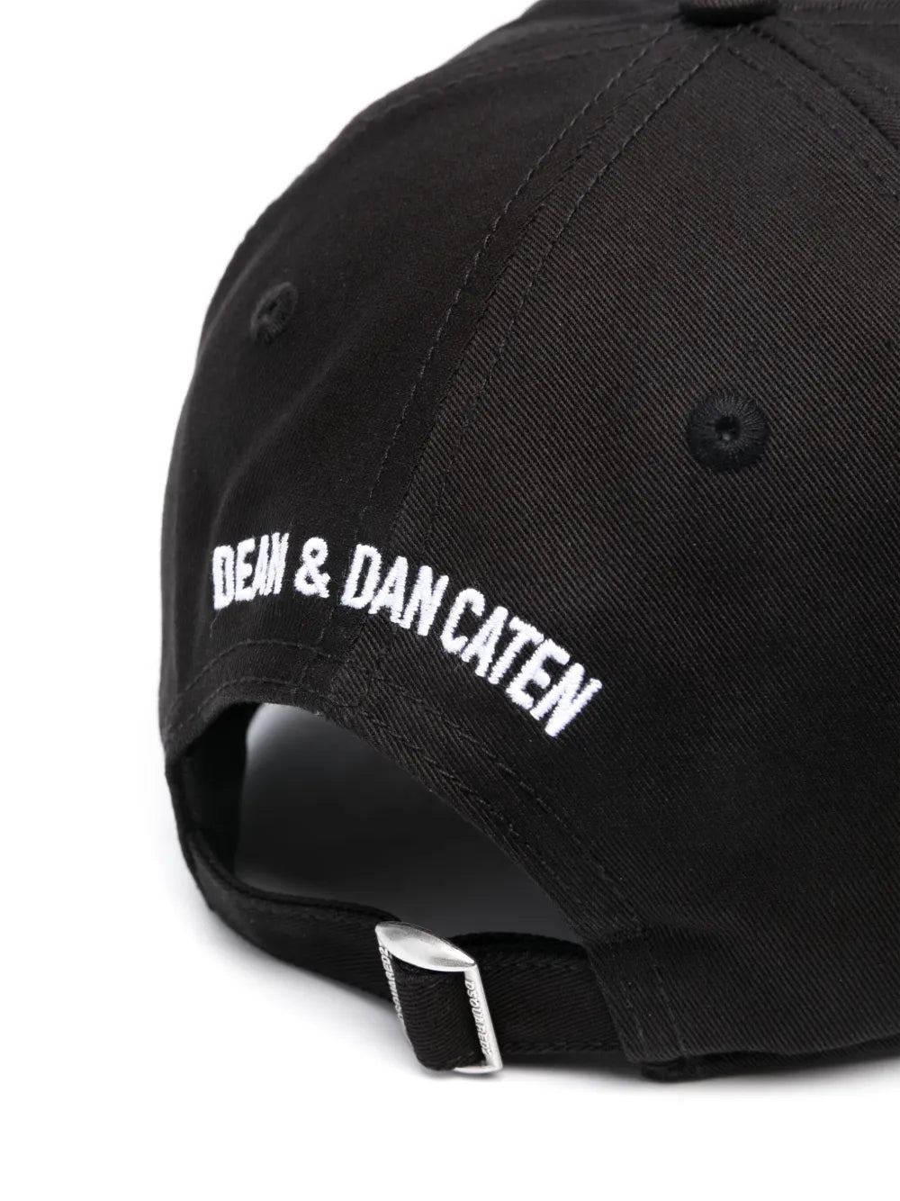 BE Icon baseballová čepice