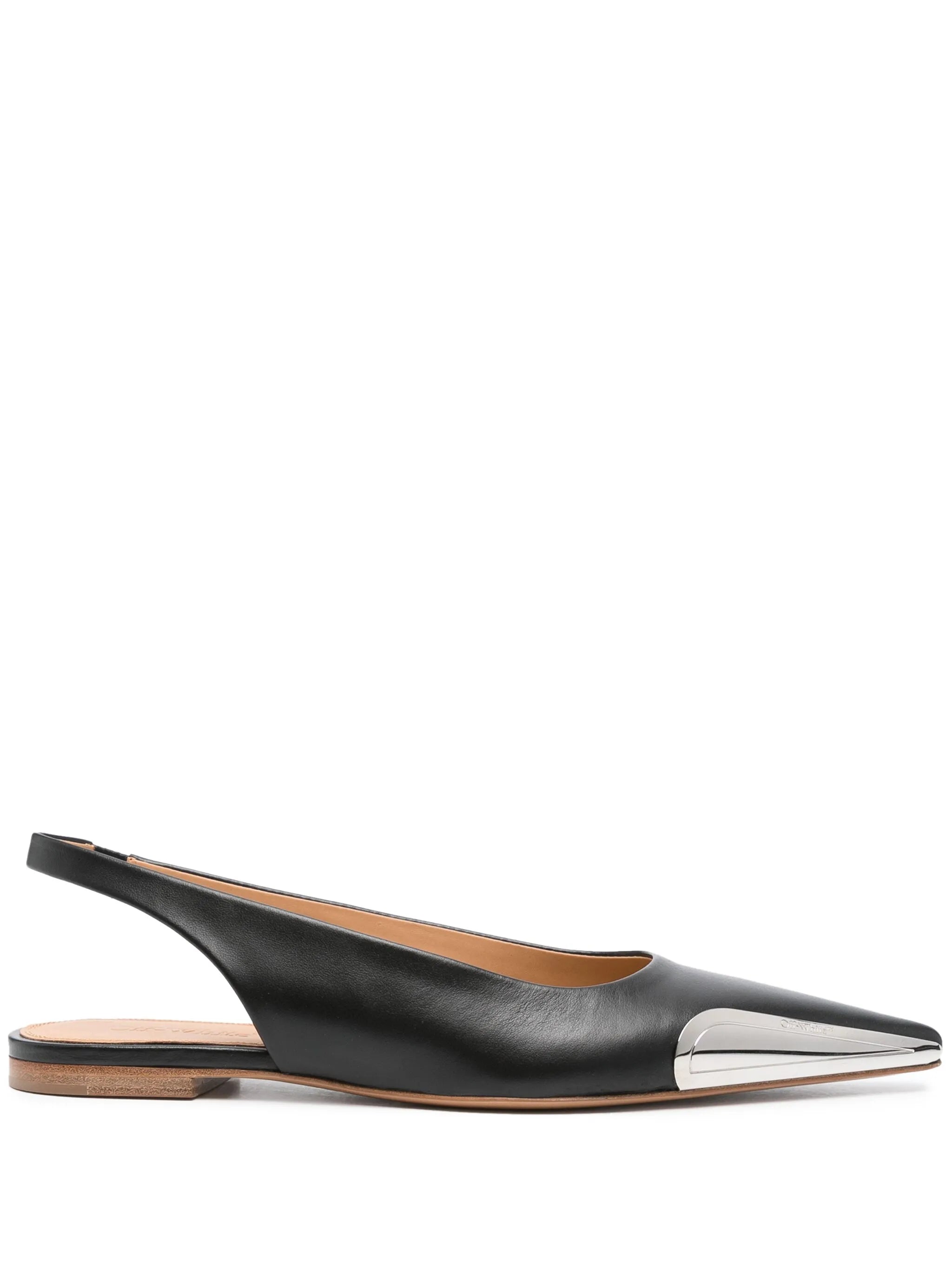 Allenframe Baleríny