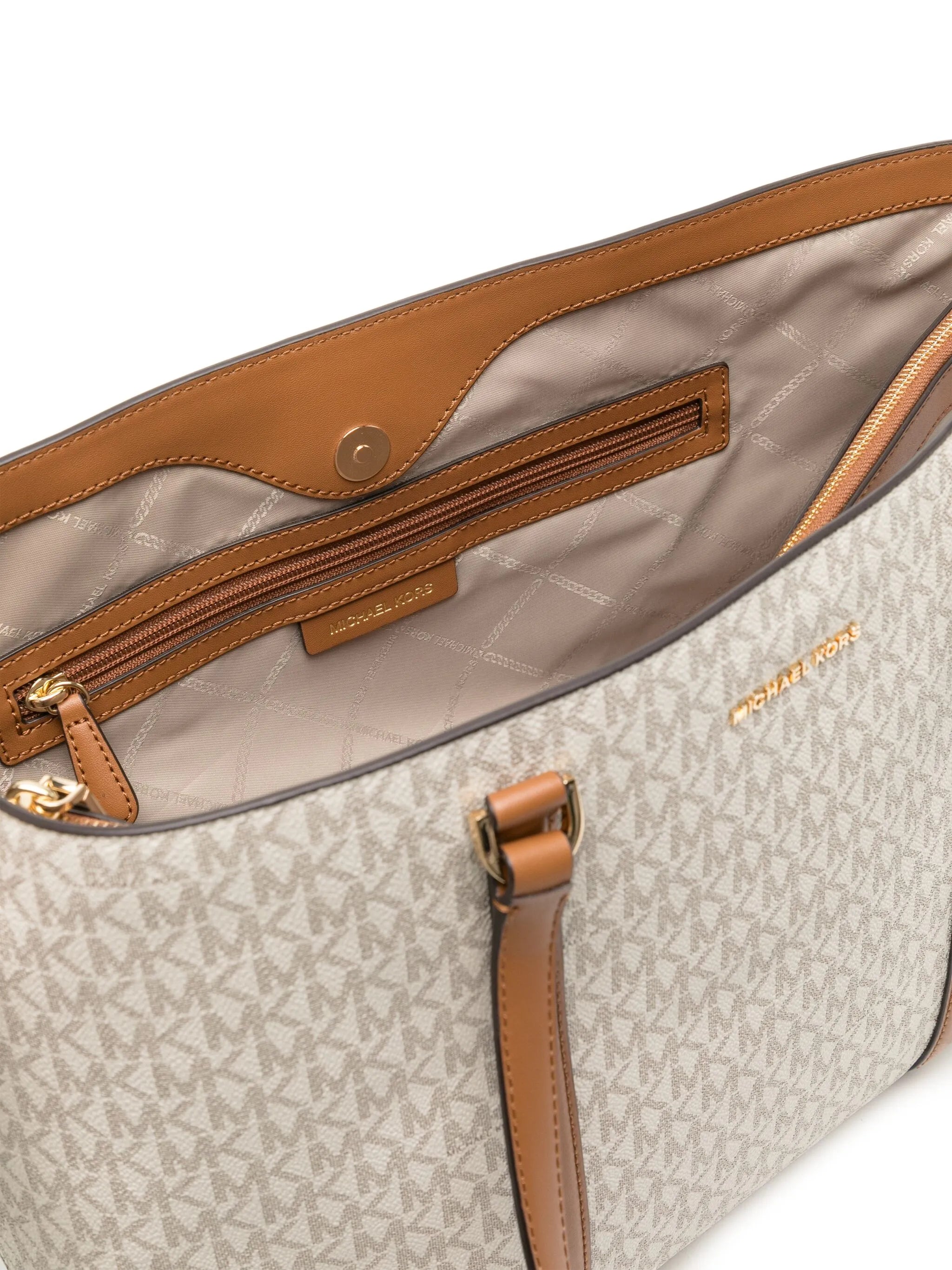 Velká nákupní taška Temple