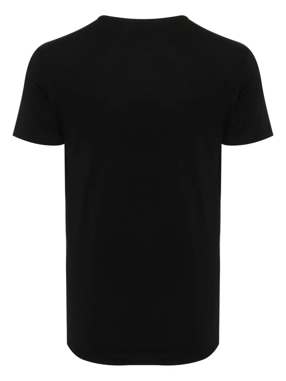 Tričko s potiskem Medusa