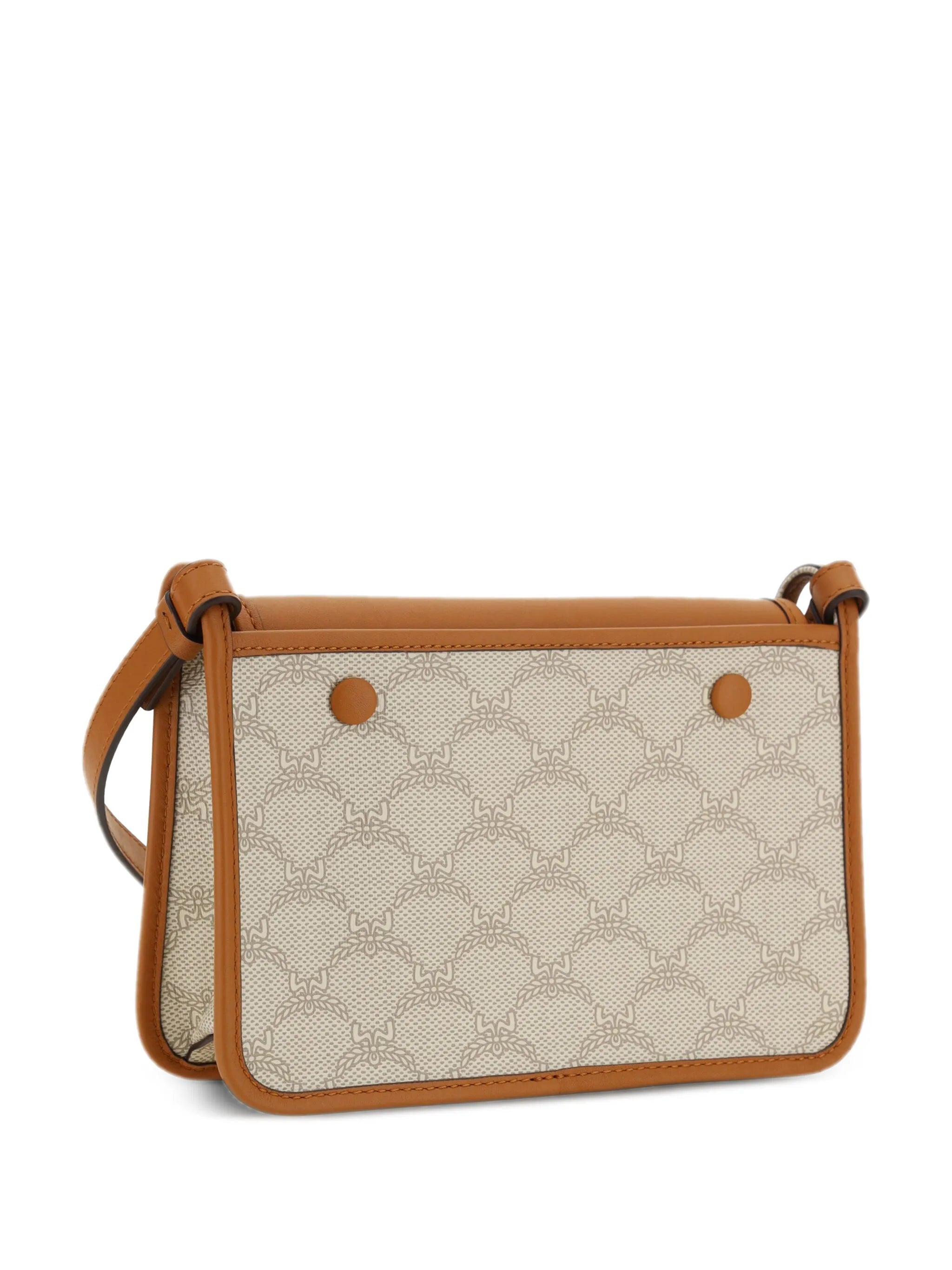 Malá taška přes rameno