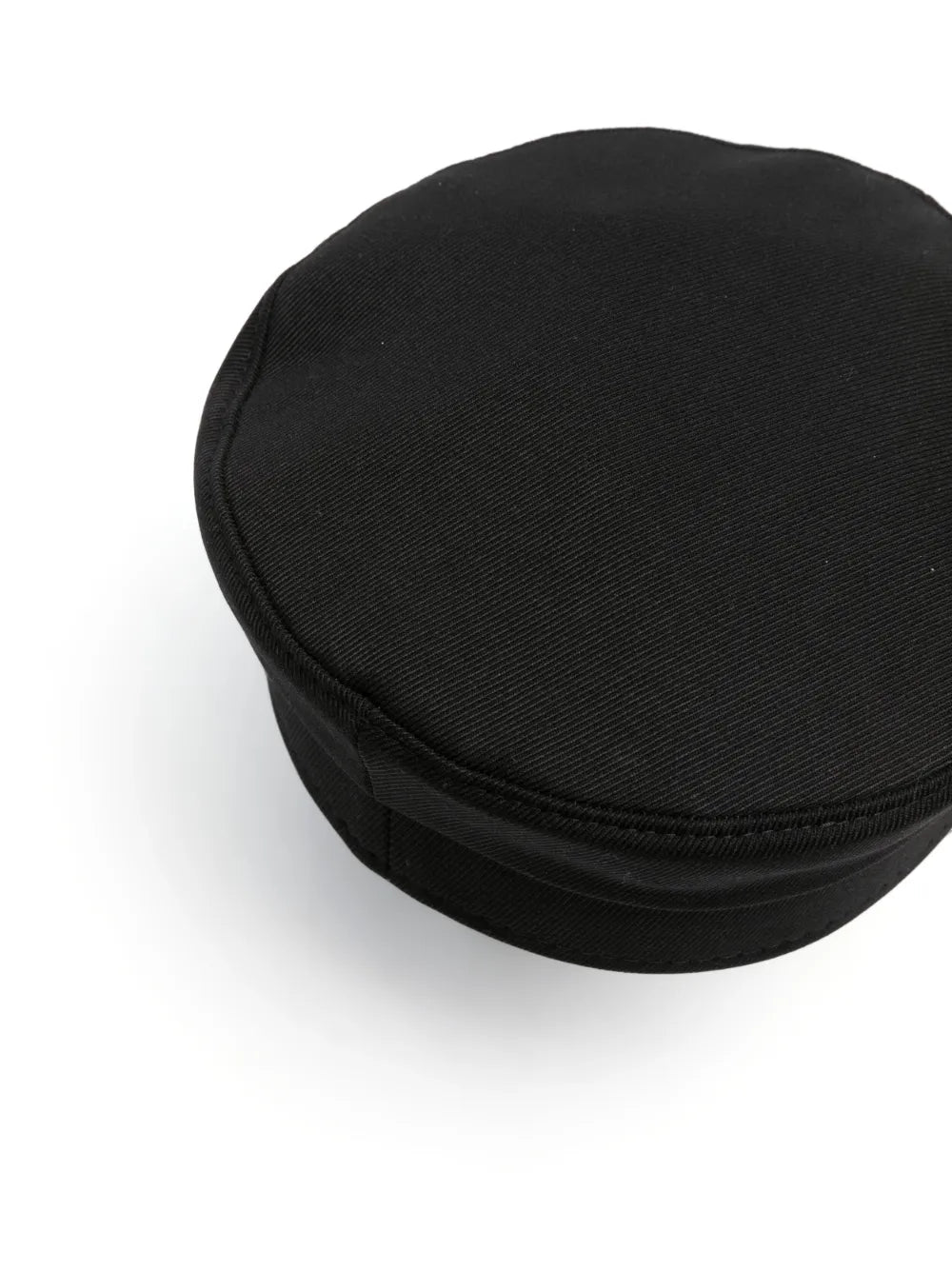 Propíchnutá námořnická čepice