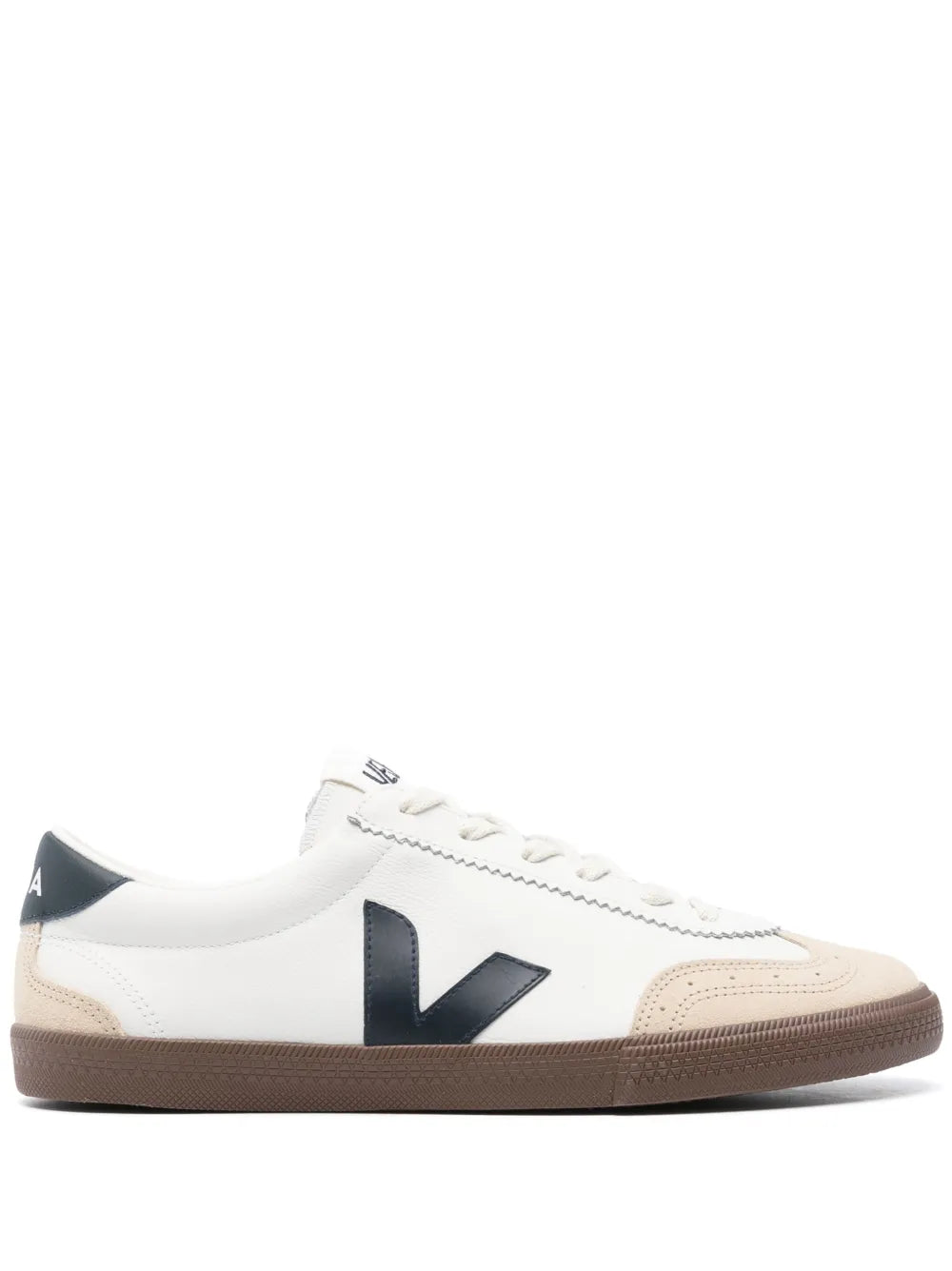 Volley O.T. Sneakers