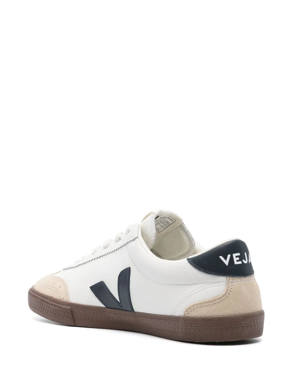 Volley O.T. Sneakers