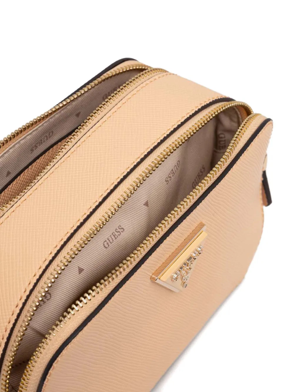 Noelle taška přes rameno