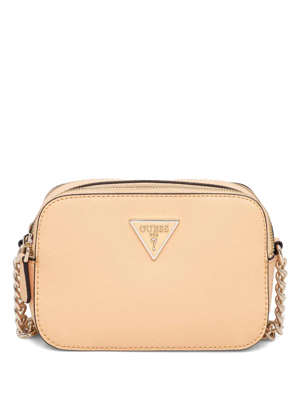 Noelle taška přes rameno