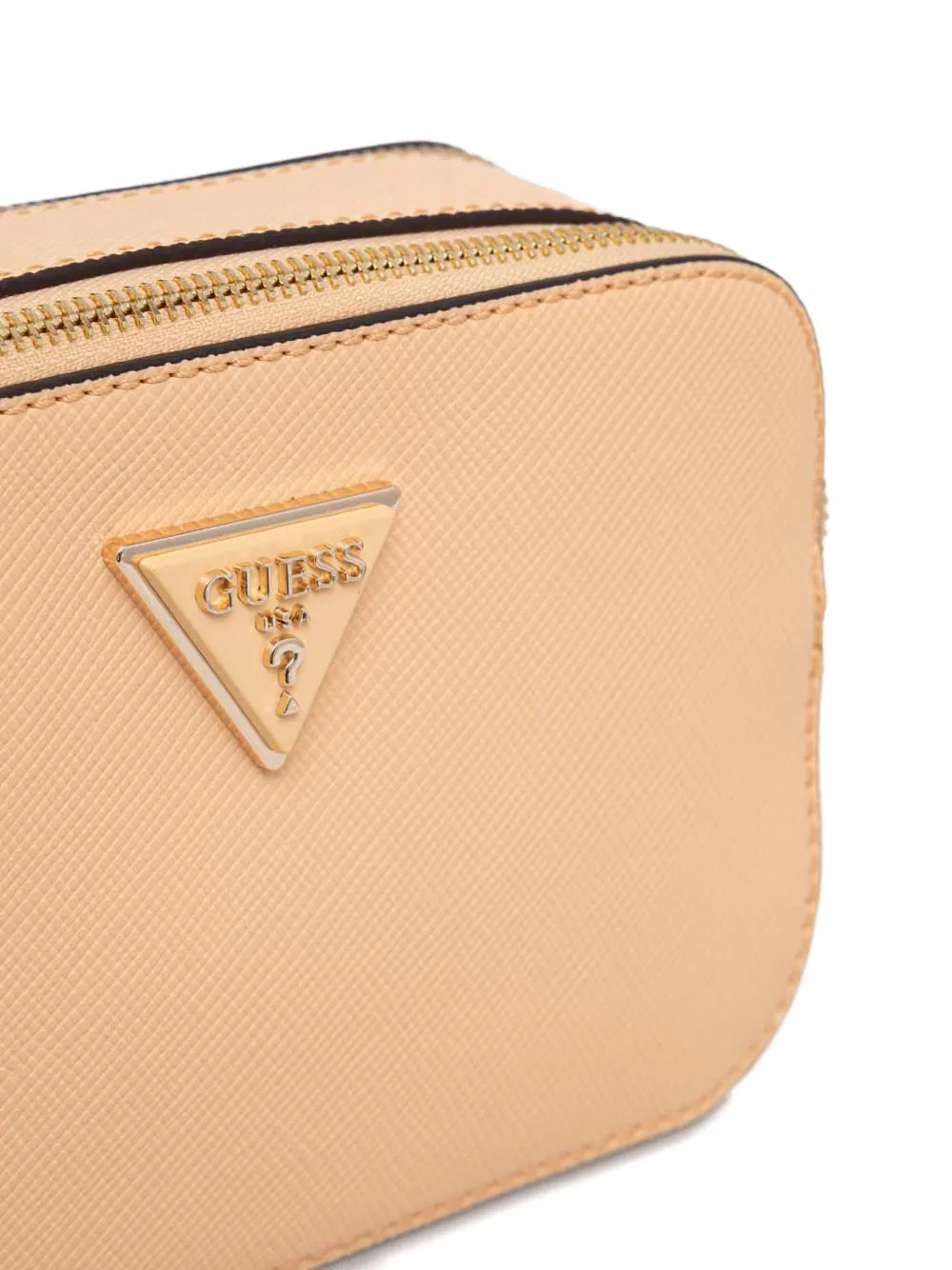 Noelle taška přes rameno