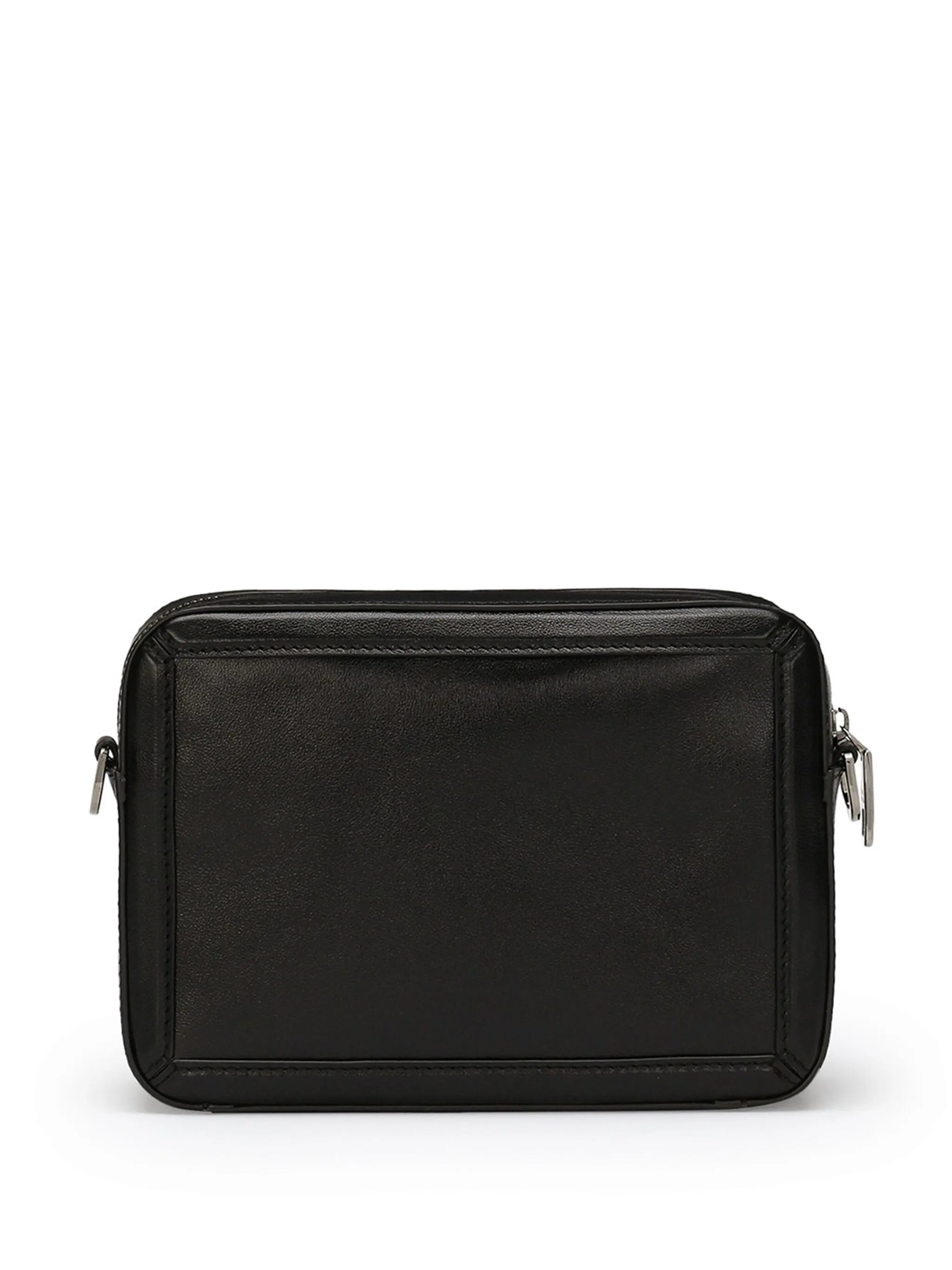 Ramenná taška s logom