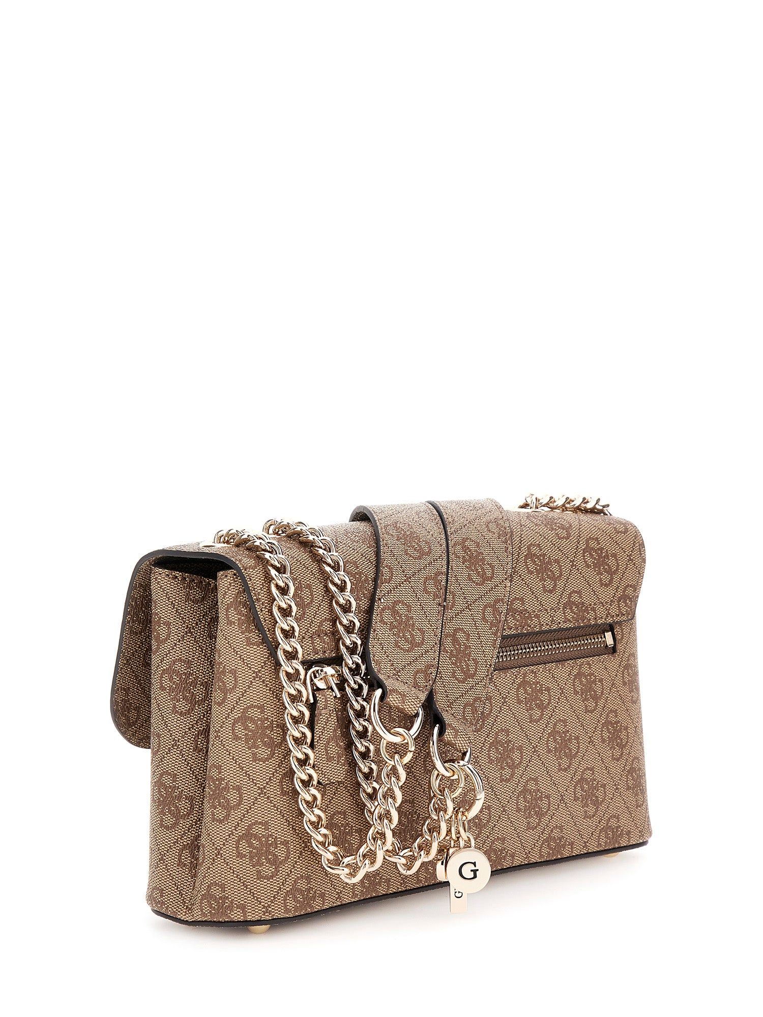 Eco Erica Cnvrtble X kabelka