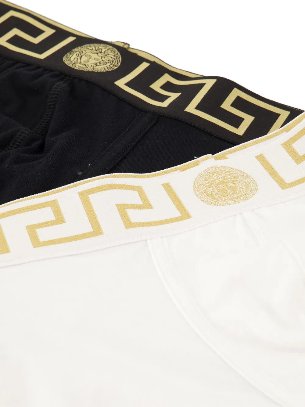 Greca Border boxerky (2ks sada)