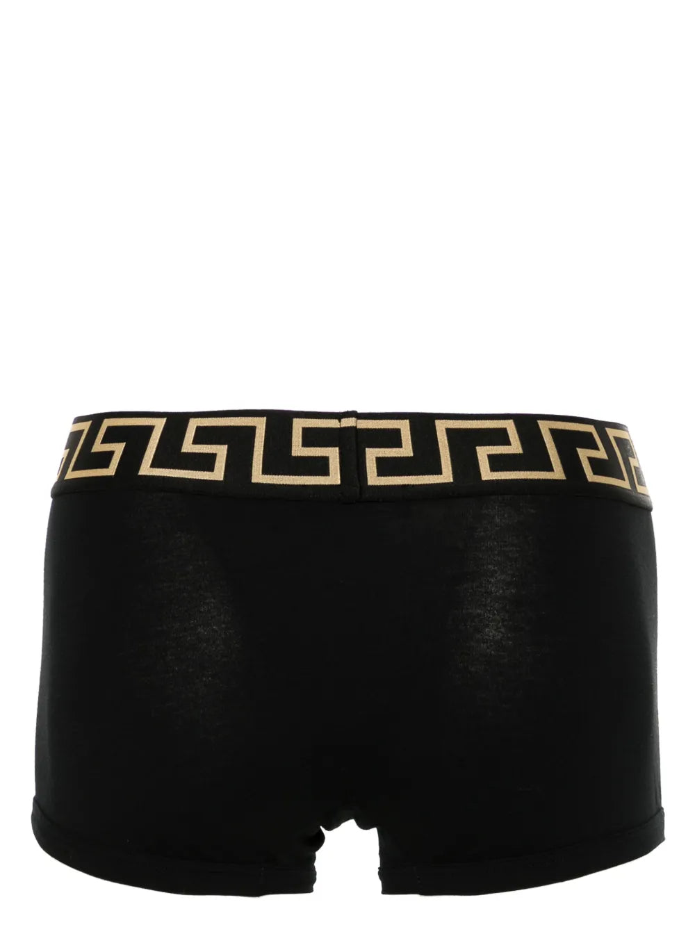 Greca Border boxerky (2ks sada)