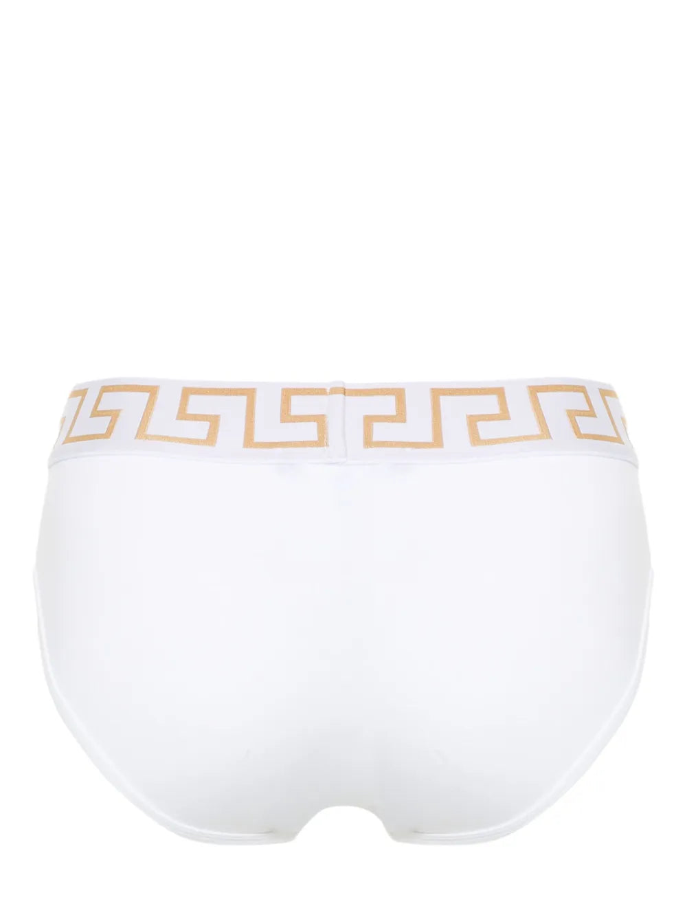 Kalhotky s páskem Greca